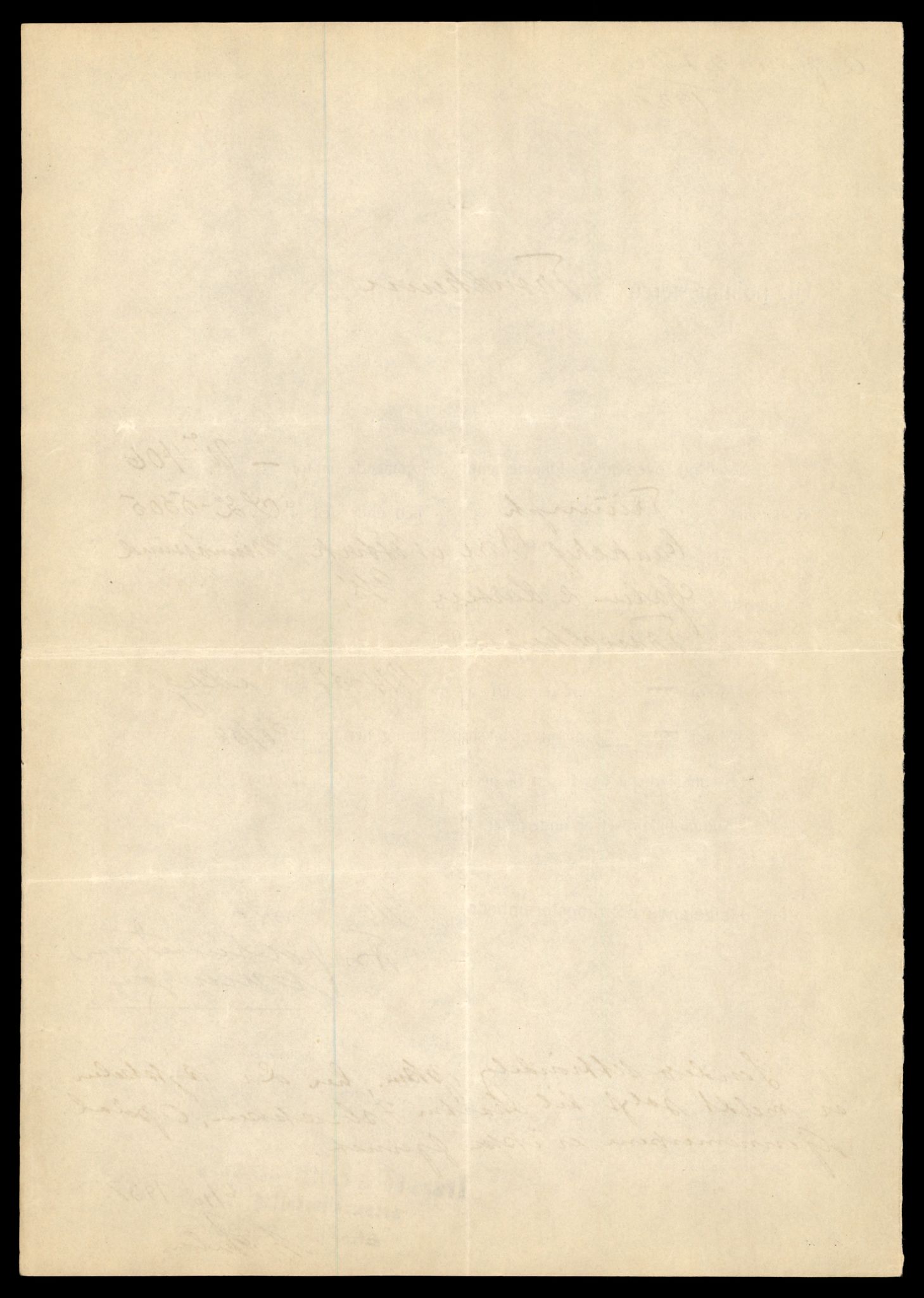 Møre og Romsdal vegkontor - Ålesund trafikkstasjon, AV/SAT-A-4099/F/Fe/L0037: Registreringskort for kjøretøy T 13031 - T 13179, 1927-1998, p. 684