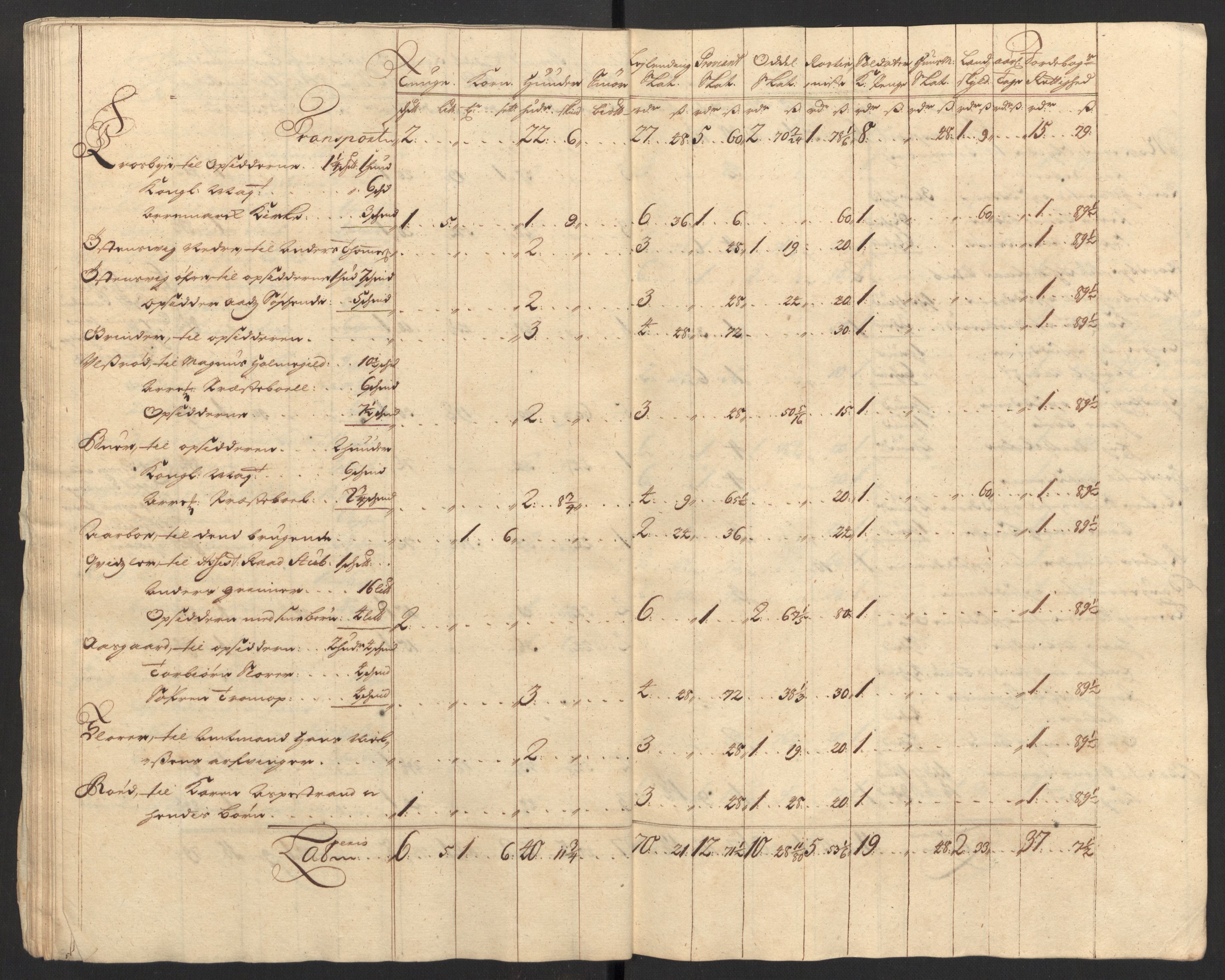 Rentekammeret inntil 1814, Reviderte regnskaper, Fogderegnskap, AV/RA-EA-4092/R01/L0017: Fogderegnskap Idd og Marker, 1704-1706, p. 249