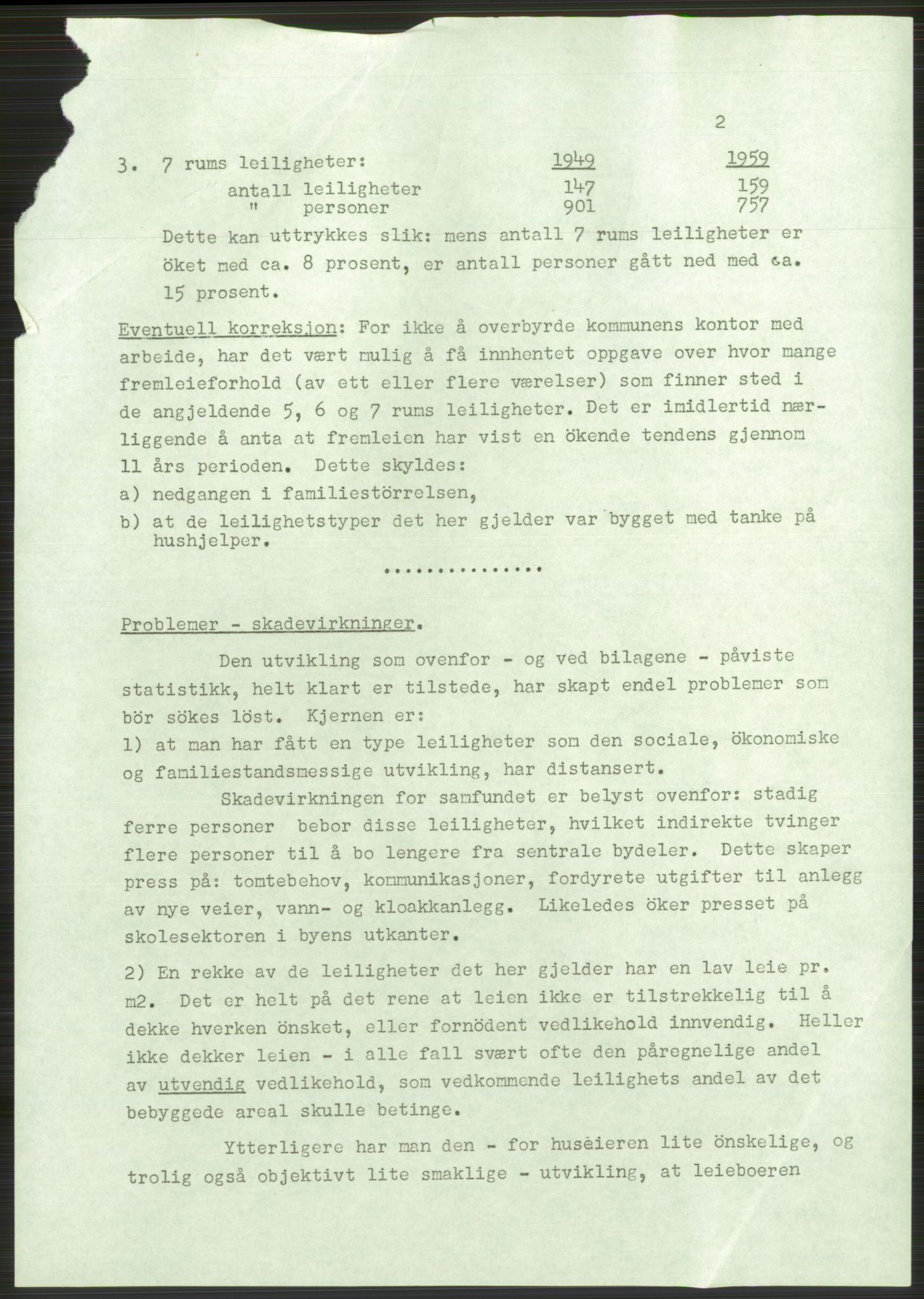 Kommunaldepartementet, Boligkomiteen av 1962, AV/RA-S-1456/D/L0003: --, 1962-1963, p. 202