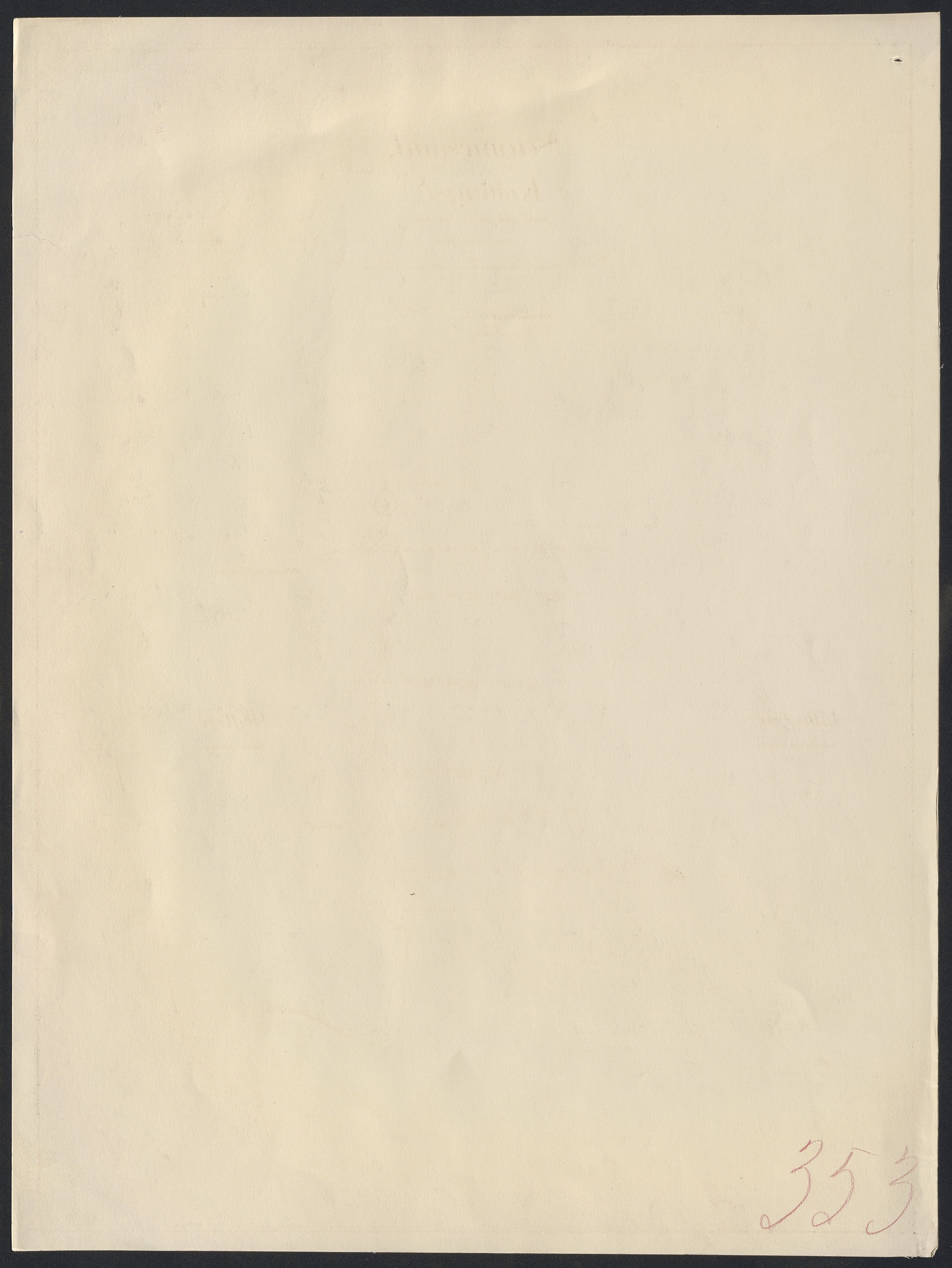Havnedirektoratet, RA/S-1604/2/T/Tf/Tf04, 1847-1922, p. 46