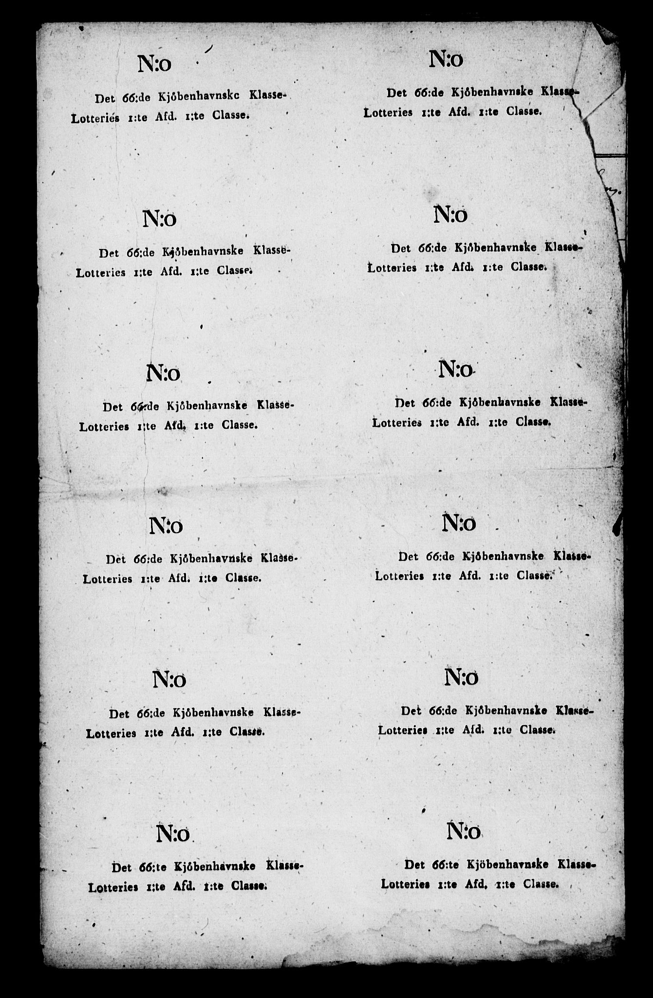 , 1825 Census for Rennesøy parish, Kvitsøy local parish, 1825, p. 2