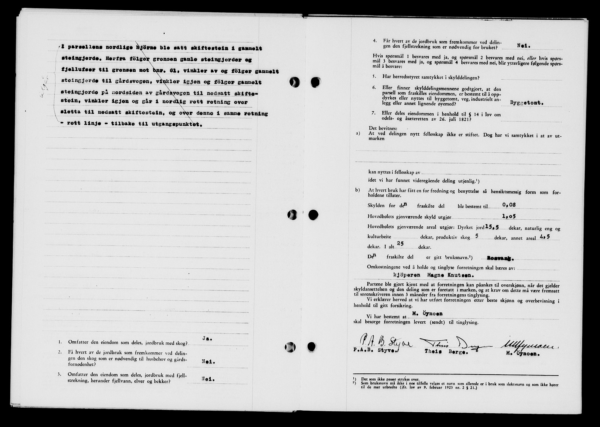 Lyngdal sorenskriveri, AV/SAK-1221-0004/G/Gb/L0680: Mortgage book no. A XXVI, 1960-1960, Diary no: : 1129/1960