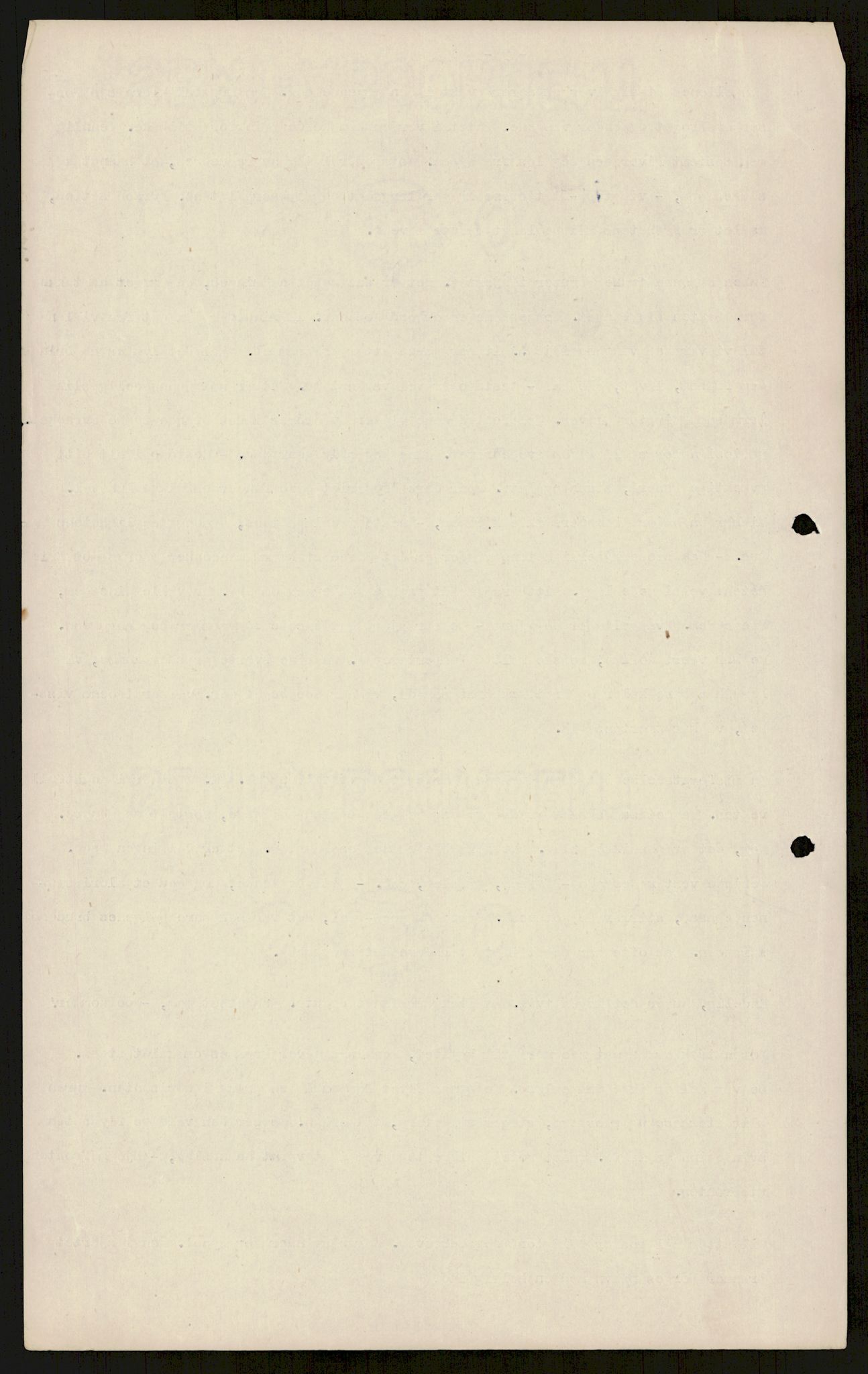 Forsvaret, 333 Skvadron, AV/RA-RAFA-2003/1/Da/L0038: --, 1941-1970, p. 178