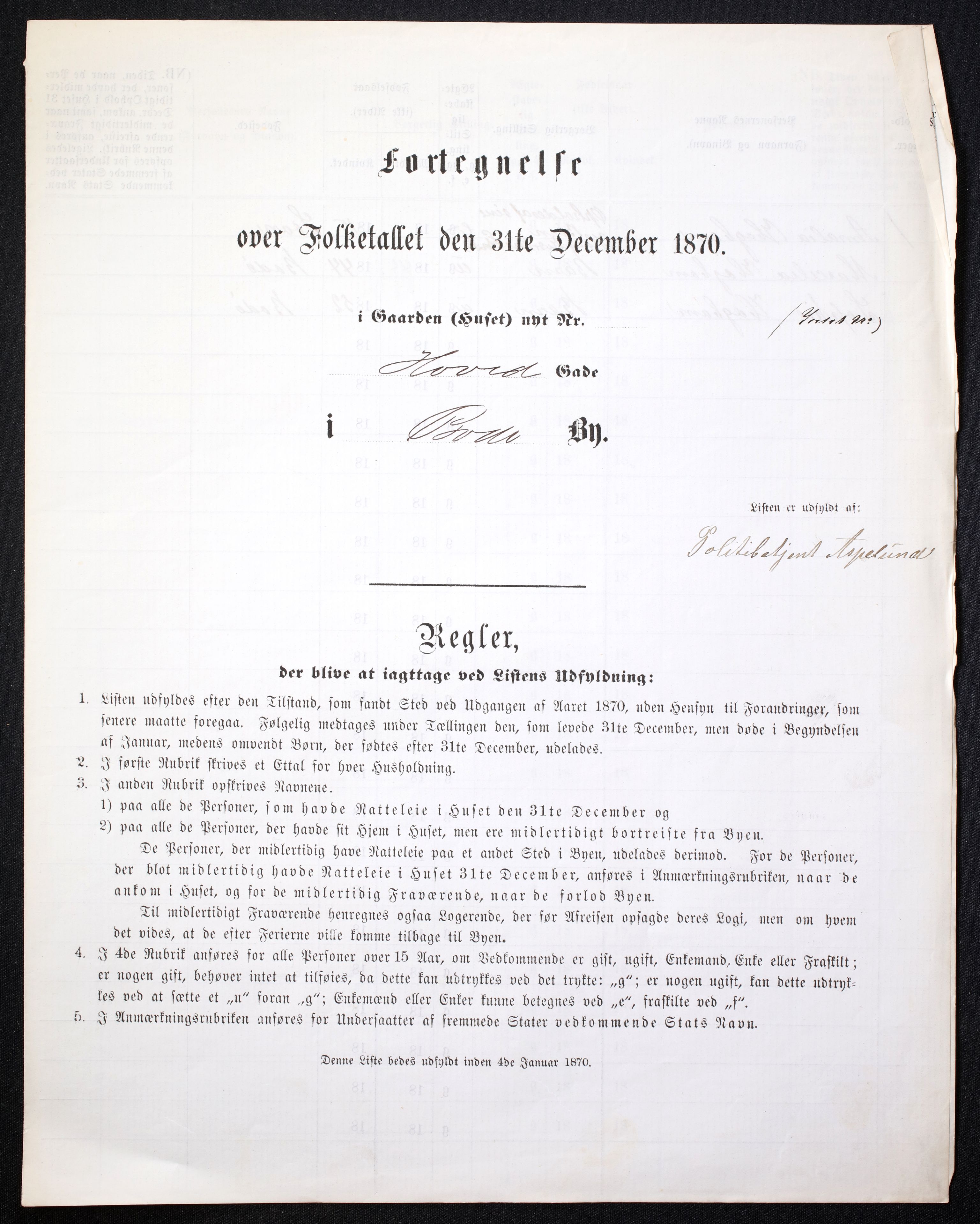 RA, 1870 census for 1804 Bodø, 1870, p. 49