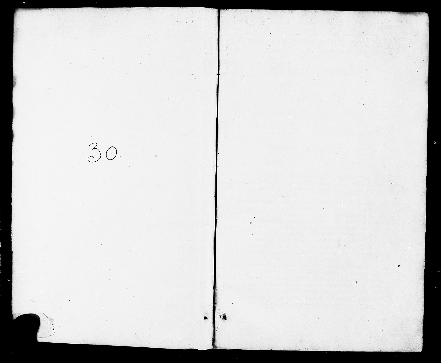 Søgne sokneprestkontor, AV/SAK-1111-0037/F/Fa/Faa/L0002: Parish register (official) no. A 2, 1854-1882