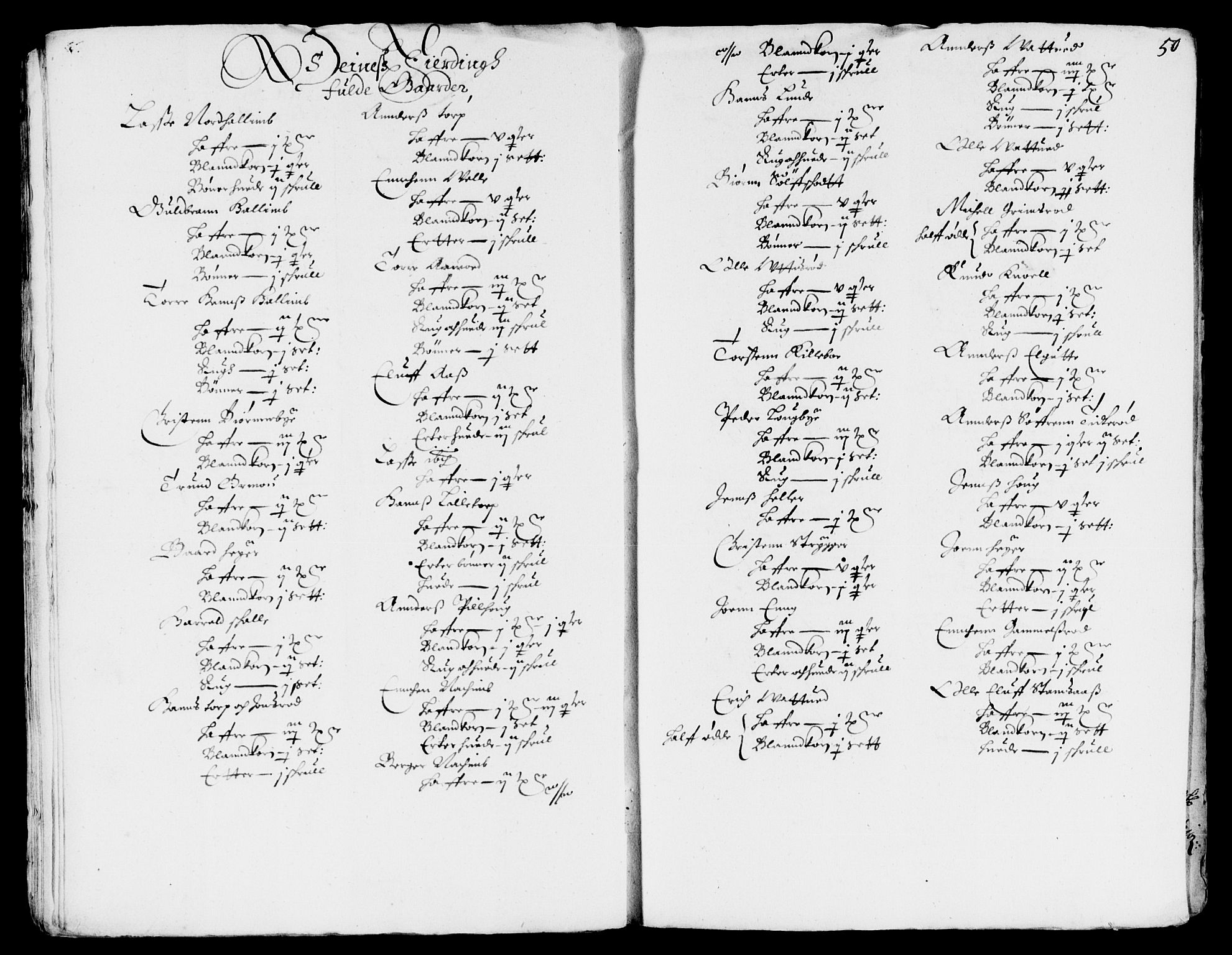 Rentekammeret inntil 1814, Reviderte regnskaper, Lensregnskaper, AV/RA-EA-5023/R/Rb/Rbd/L0008: Maria kirke prosti gods og Rakkestad len, 1661-1663