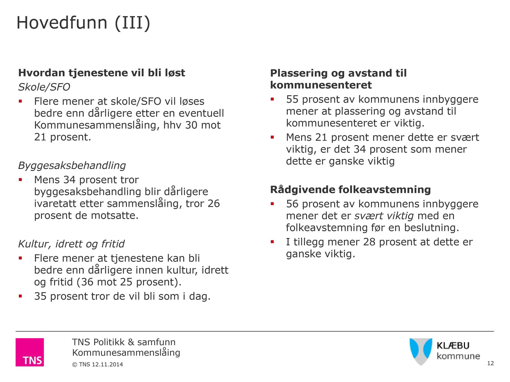 Klæbu Kommune, TRKO/KK/04-UO/L006: Utvalg for oppvekst - Møtedokumenter, 2015, p. 34