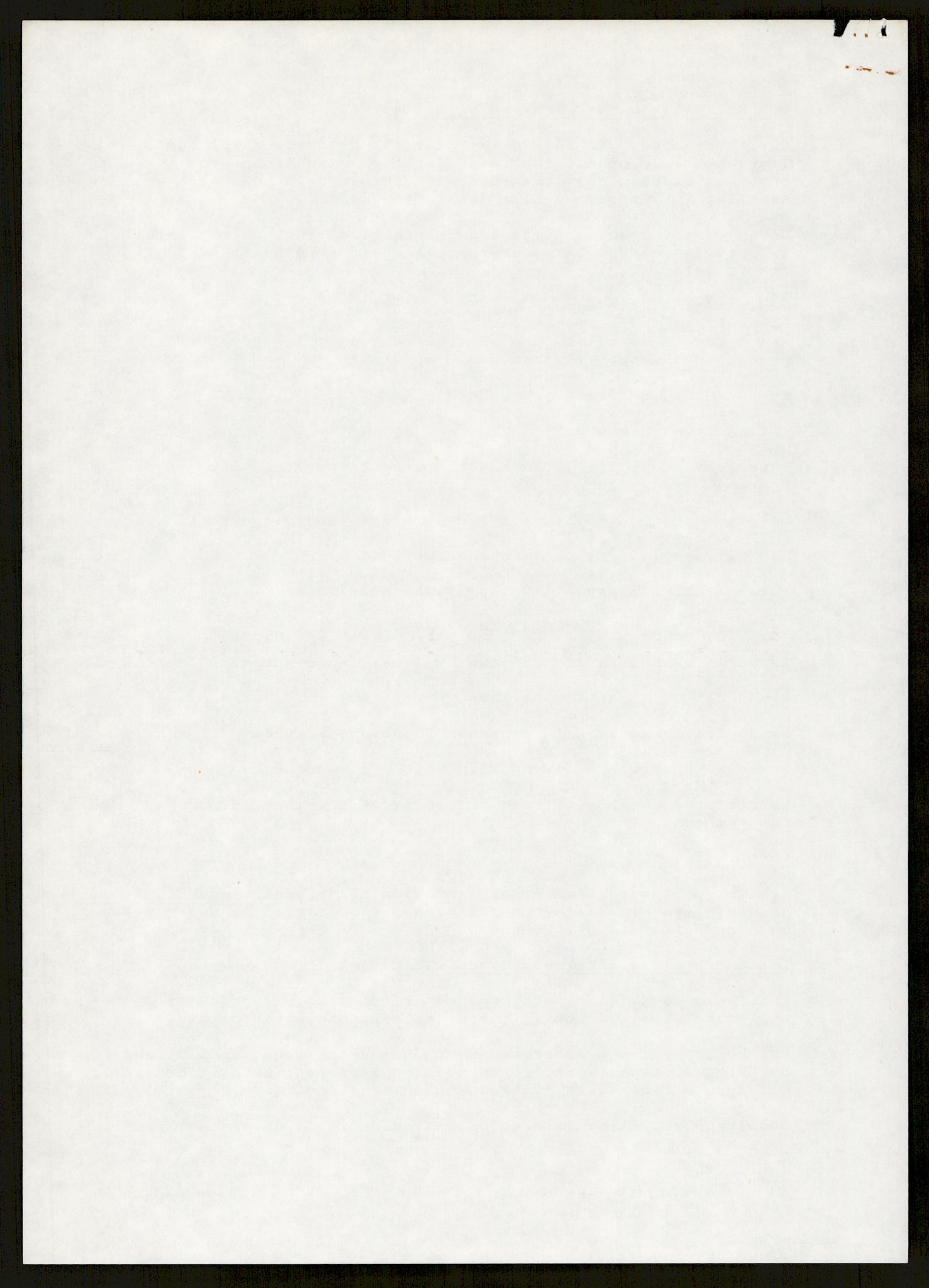 "17-Gruppen Kina", AV/RA-PA-1688/A/L0001: Møtereferater, 1979-1986, p. 76