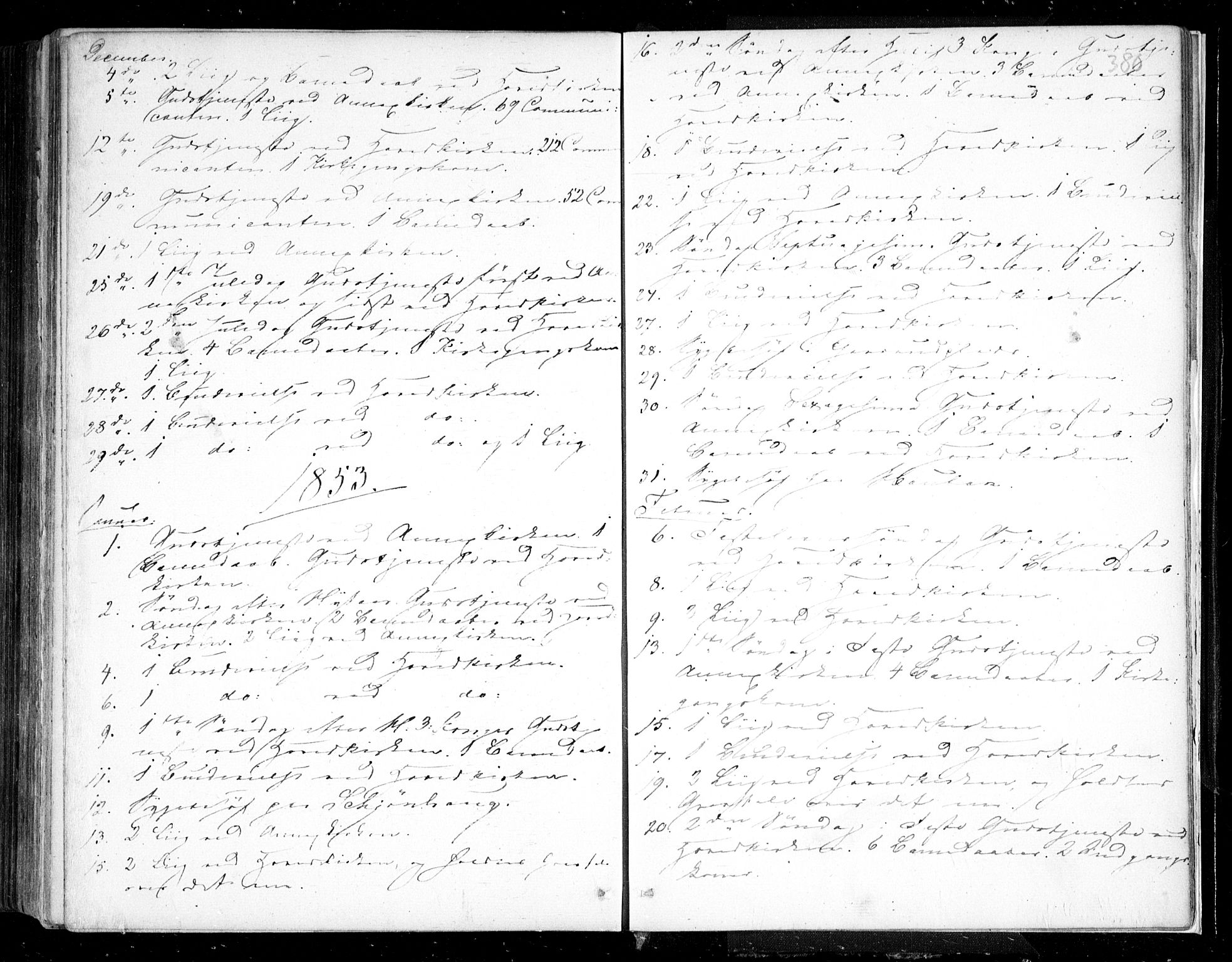 Trøgstad prestekontor Kirkebøker, AV/SAO-A-10925/F/Fa/L0007: Parish register (official) no. I 7, 1845-1854, p. 380