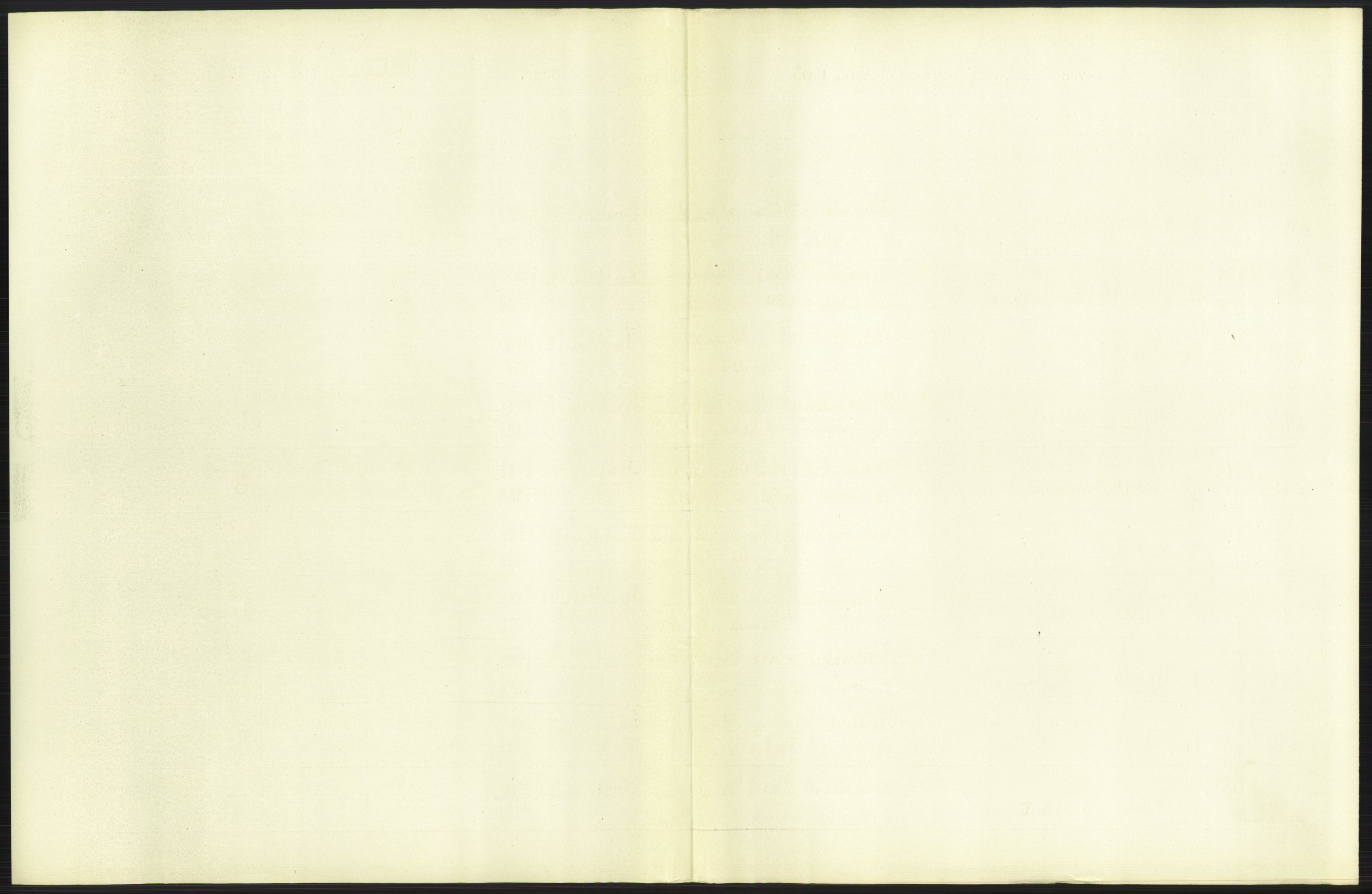Statistisk sentralbyrå, Sosiodemografiske emner, Befolkning, AV/RA-S-2228/D/Df/Dfb/Dfbc/L0006: Kristiania: Levendefødte menn og kvinner., 1913, p. 67