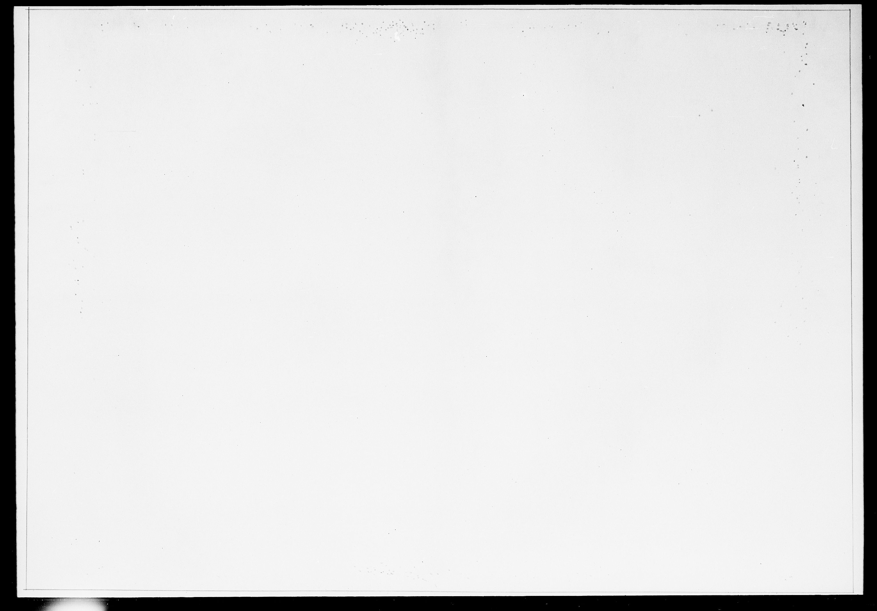 Krigskollegiet, Krigskancelliet, DRA/A-0006/-/0940-0944: Refererede sager, 1704, p. 644