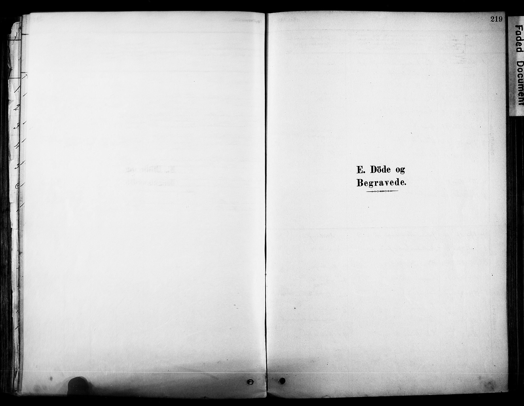 Brunlanes kirkebøker, SAKO/A-342/F/Fc/L0001: Parish register (official) no. III 1, 1878-1899, p. 219