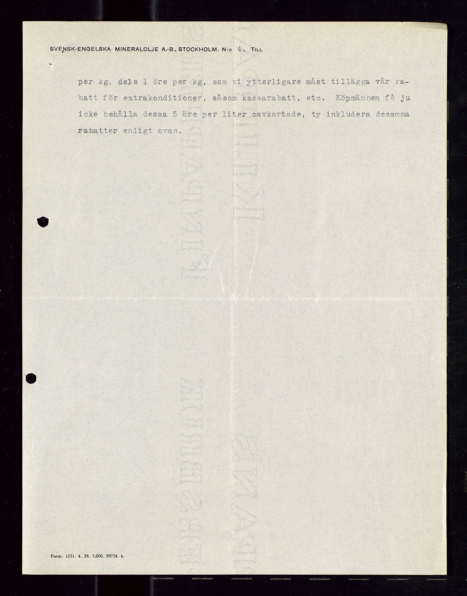 Pa 1521 - A/S Norske Shell, AV/SAST-A-101915/E/Ea/Eaa/L0014: Sjefskorrespondanse, 1927-1928, p. 238