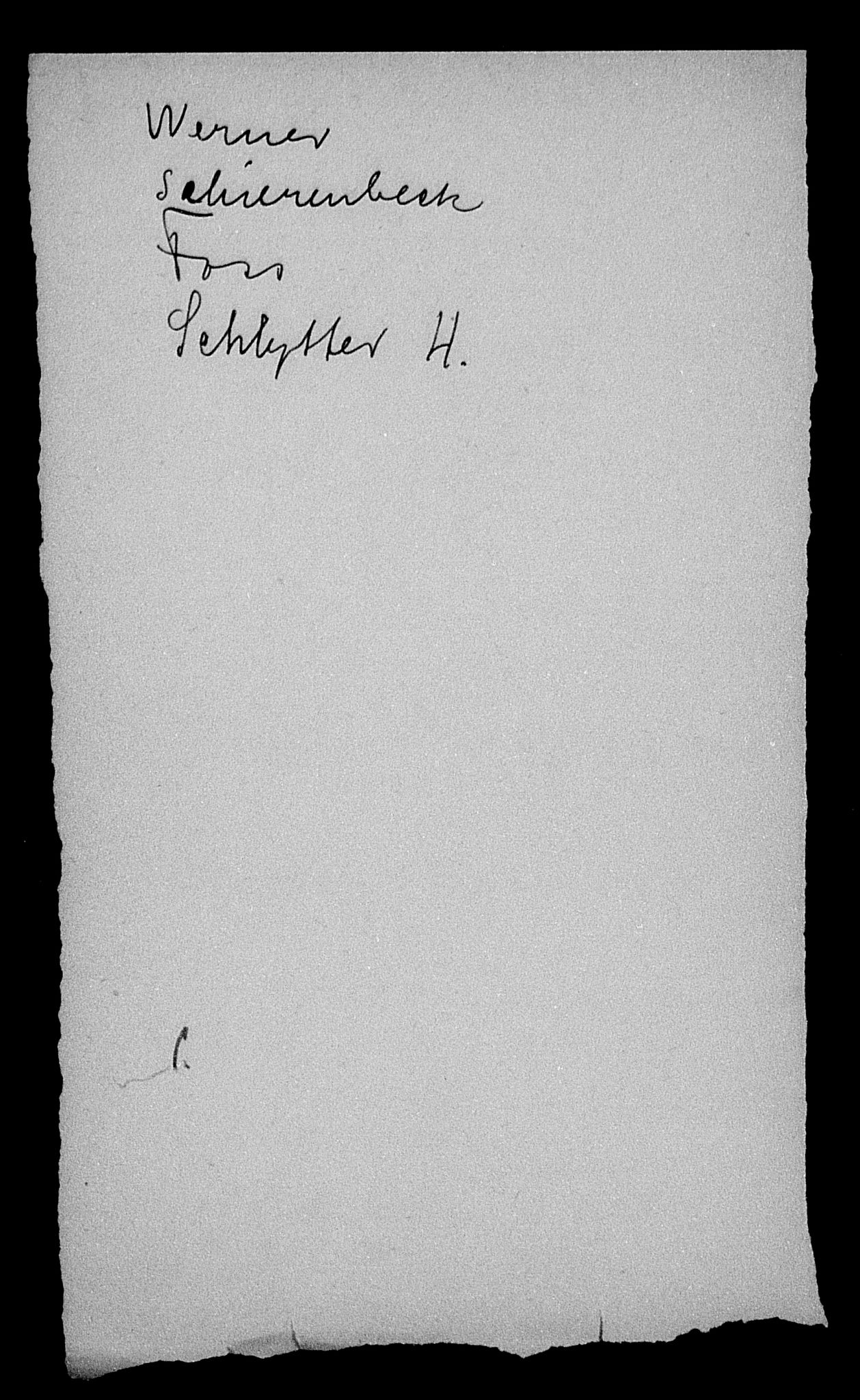 Justisdepartementet, Tilbakeføringskontoret for inndratte formuer, AV/RA-S-1564/H/Hc/Hcd/L0993: --, 1945-1947, p. 621