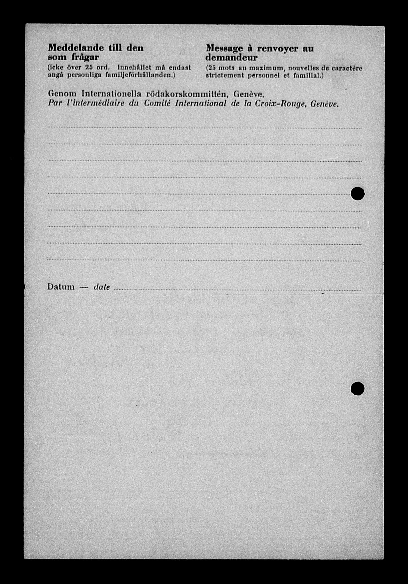 Justisdepartementet, Tilbakeføringskontoret for inndratte formuer, AV/RA-S-1564/H/Hc/Hcc/L0920: --, 1945-1947, p. 490