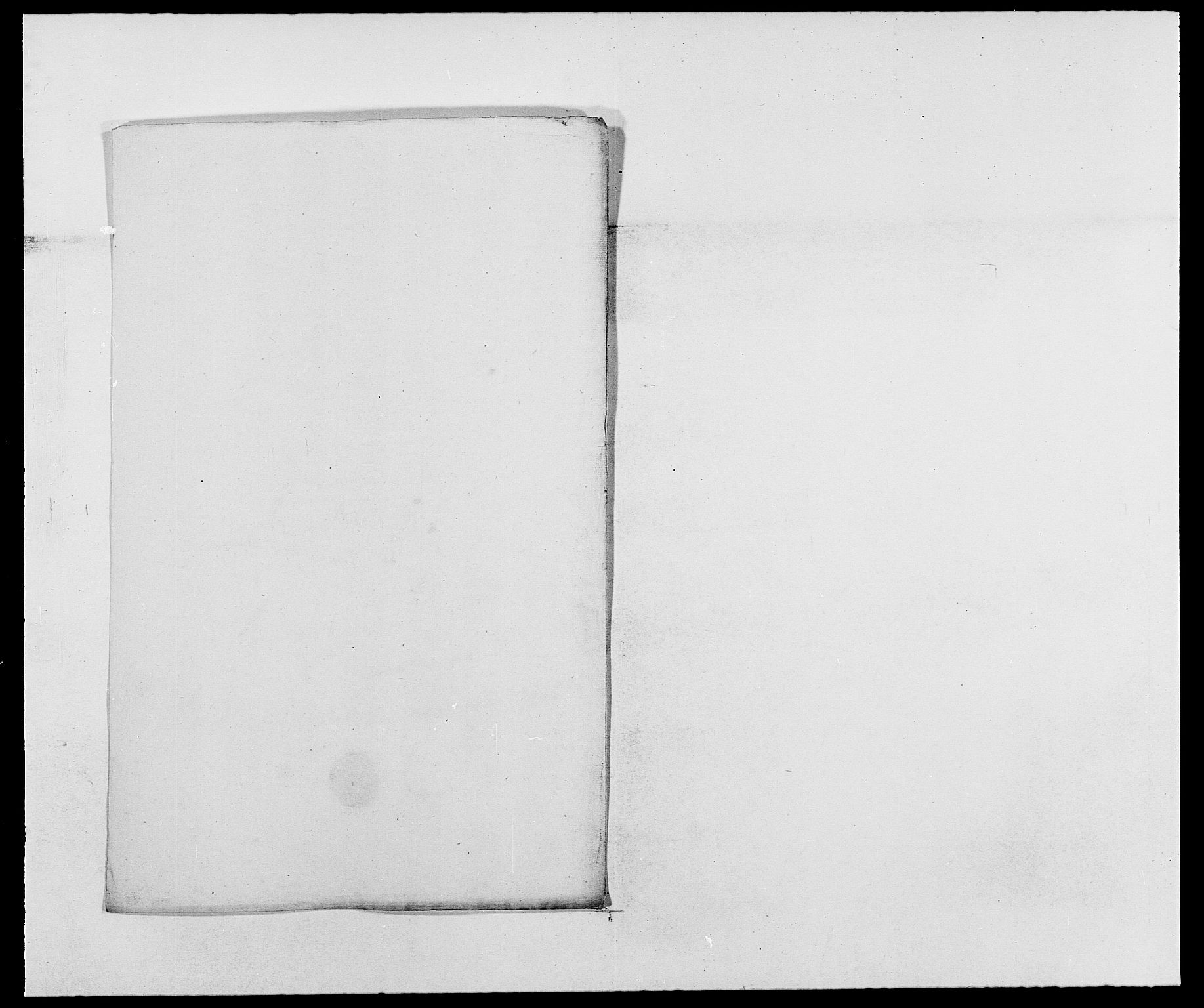 Rentekammeret inntil 1814, Reviderte regnskaper, Fogderegnskap, AV/RA-EA-4092/R01/L0007: Fogderegnskap Idd og Marker, 1687-1688, p. 311