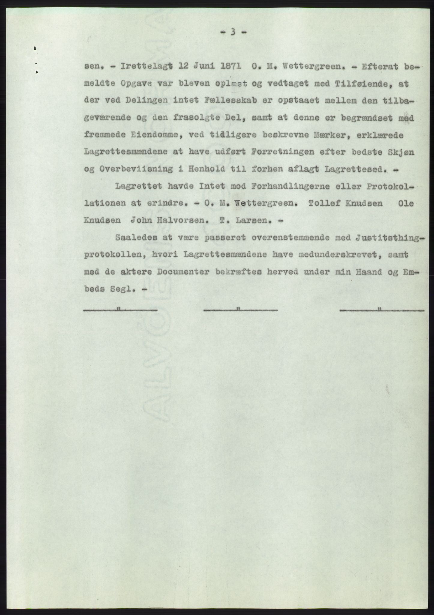 Statsarkivet i Kongsberg, AV/SAKO-A-0001, 1956, p. 14