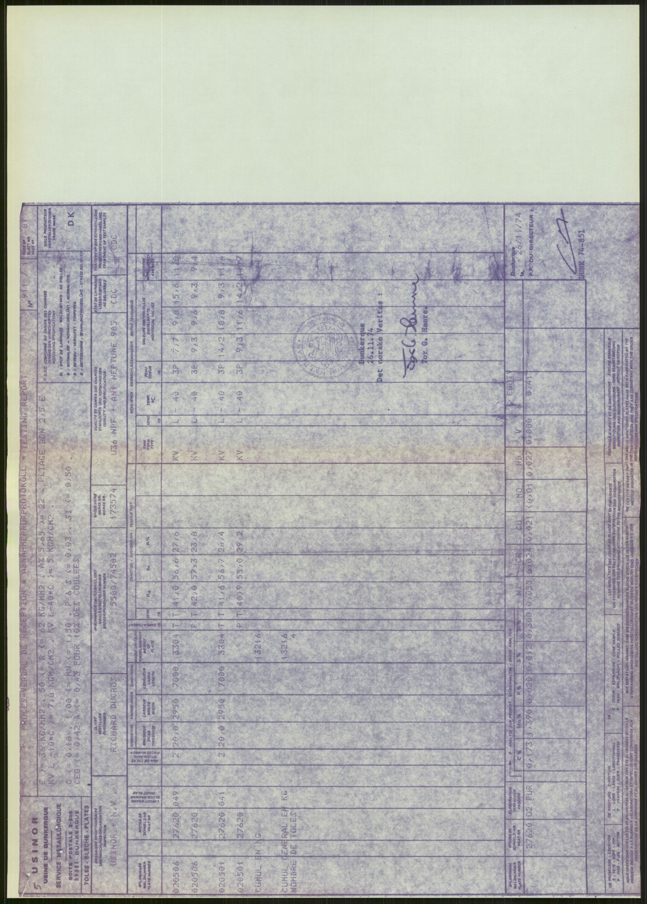 Justisdepartementet, Granskningskommisjonen ved Alexander Kielland-ulykken 27.3.1980, AV/RA-S-1165/D/L0024: A Alexander L. Kielland (A1-A2, A7-A9, A14, A22, A16 av 31)/ E CFEM (E1, E3-E6 av 27)/ F Richard Ducros (Doku.liste + F1-F6 av 8)/ H Sjøfartsdirektoratet/Skipskontrollen (H12, H14-H16, H44, H49, H51 av 52), 1980-1981, p. 343