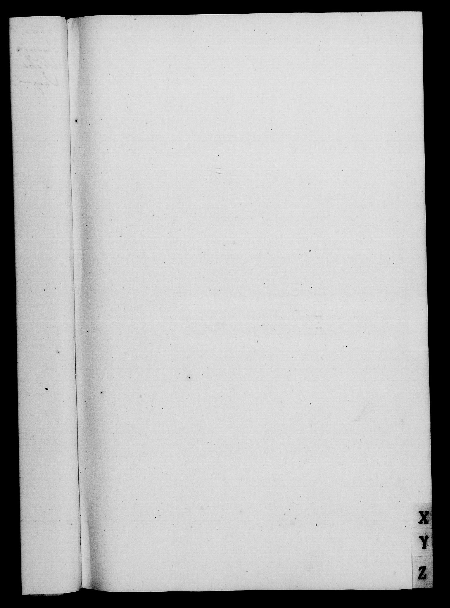 Rentekammeret, Kammerkanselliet, AV/RA-EA-3111/G/Gf/Gfa/L0053: Norsk relasjons- og resolusjonsprotokoll (merket RK 52.53), 1771, p. 24