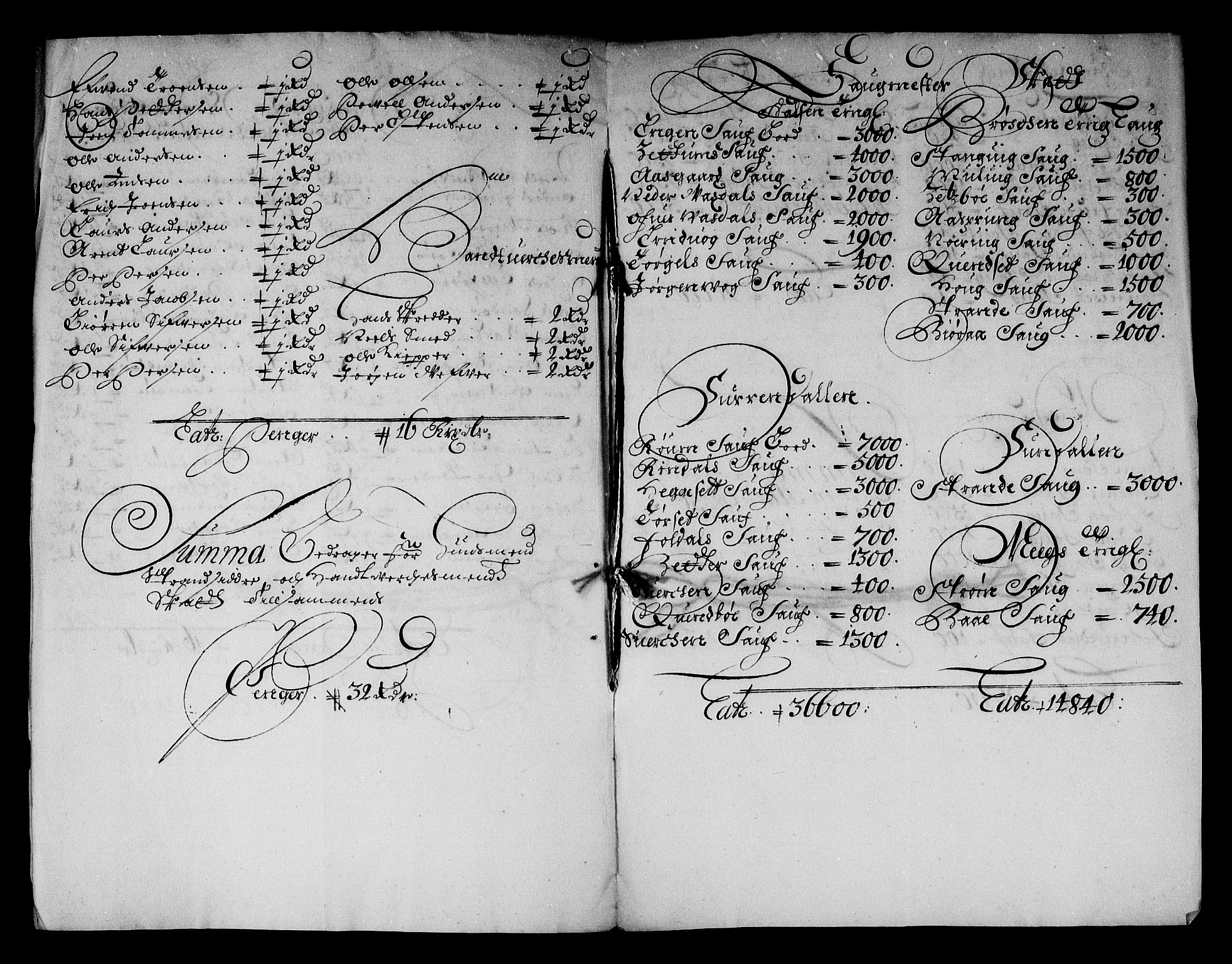 Rentekammeret inntil 1814, Reviderte regnskaper, Stiftamtstueregnskaper, Trondheim stiftamt og Nordland amt, RA/EA-6044/R/Re/L0052: Trondheim stiftamt og Nordland amt, 1678