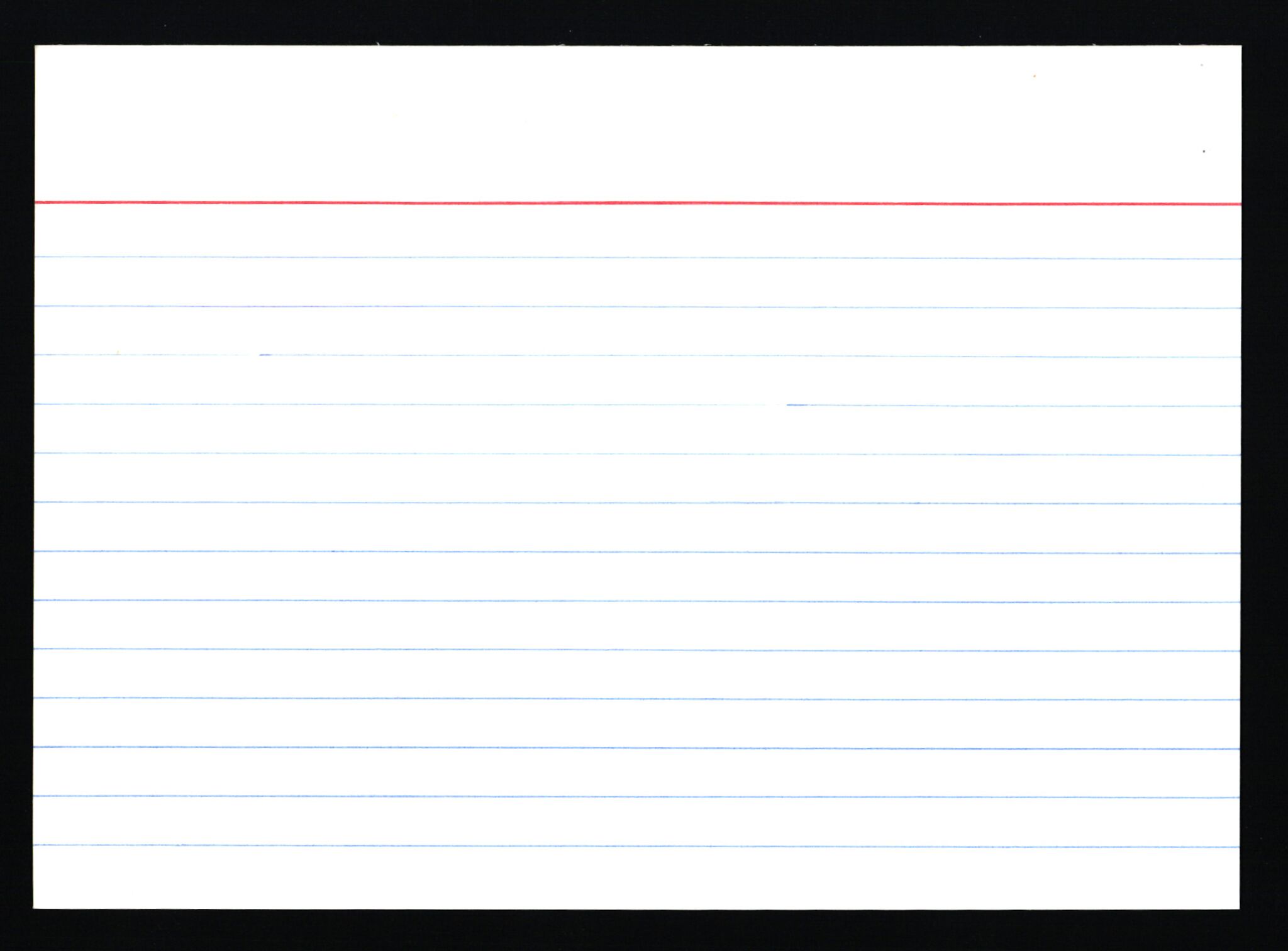 Statsarkivet i Stavanger, AV/SAST-A-101971/03/Y/Ym/L0003: Åstedskort sortert etter gårdsnavn: Austbø - Bandeberg, 1600-1950, p. 615