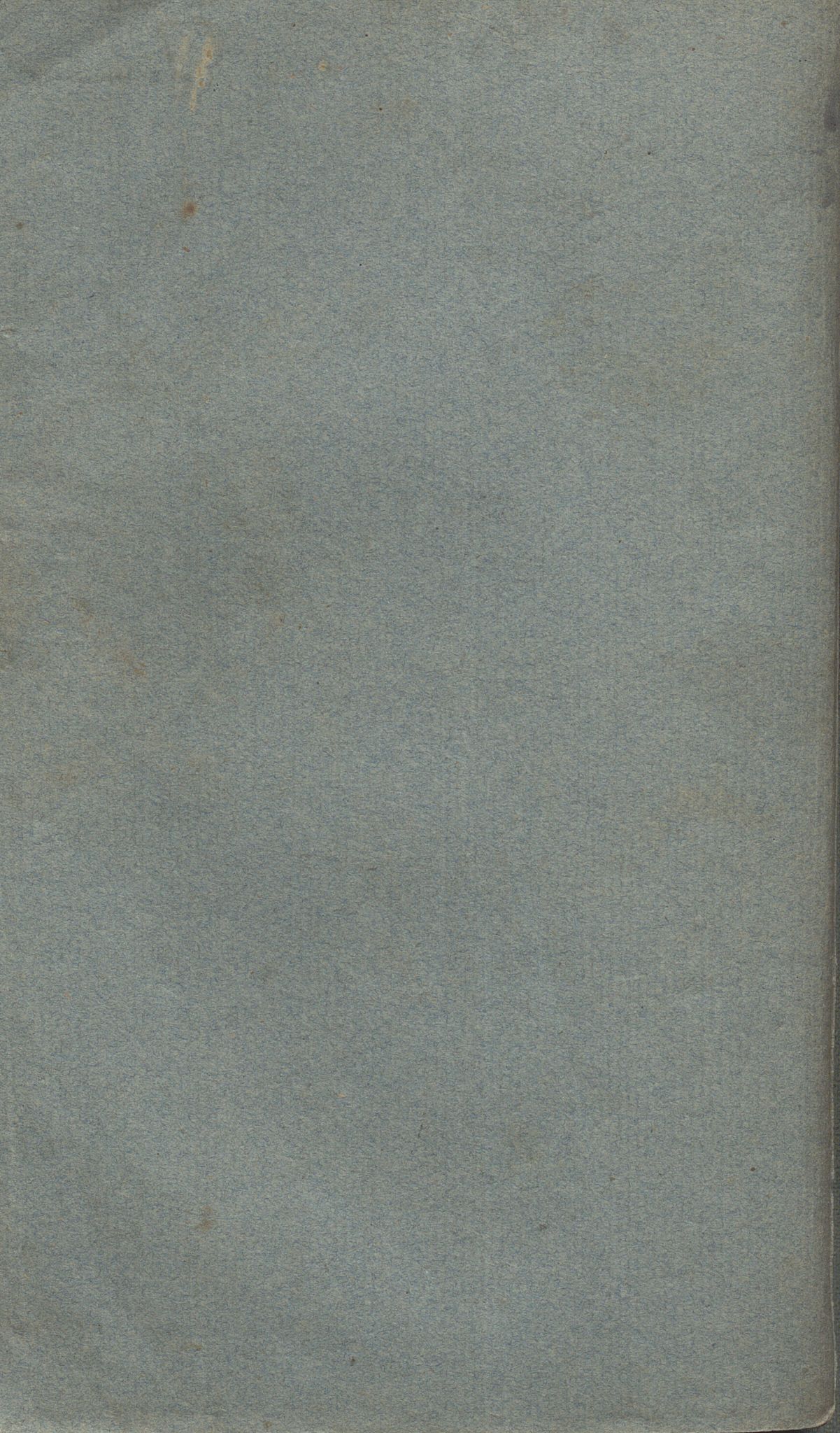 Rogaland fylkeskommune - Fylkesrådmannen , IKAR/A-900/A, 1858-1861, p. 191