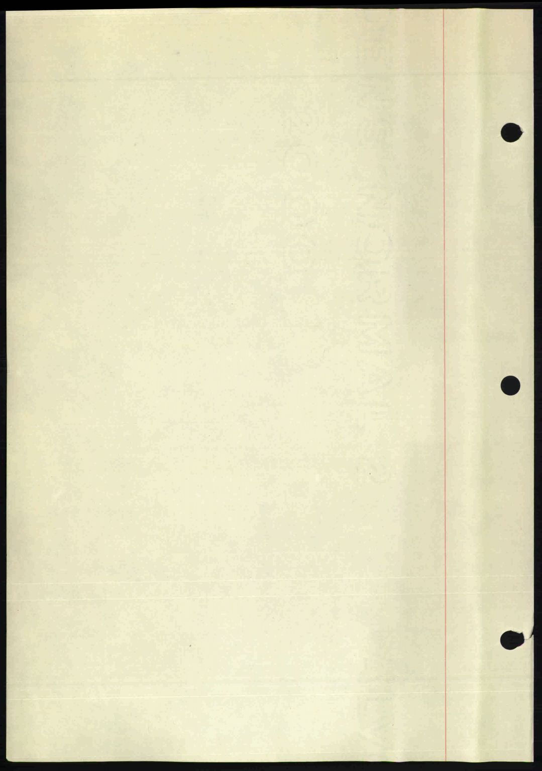 Nedre Telemark sorenskriveri, AV/SAKO-A-135/G/Ga/Gaa/L0062: Mortgage book no. A-62, 1948-1948