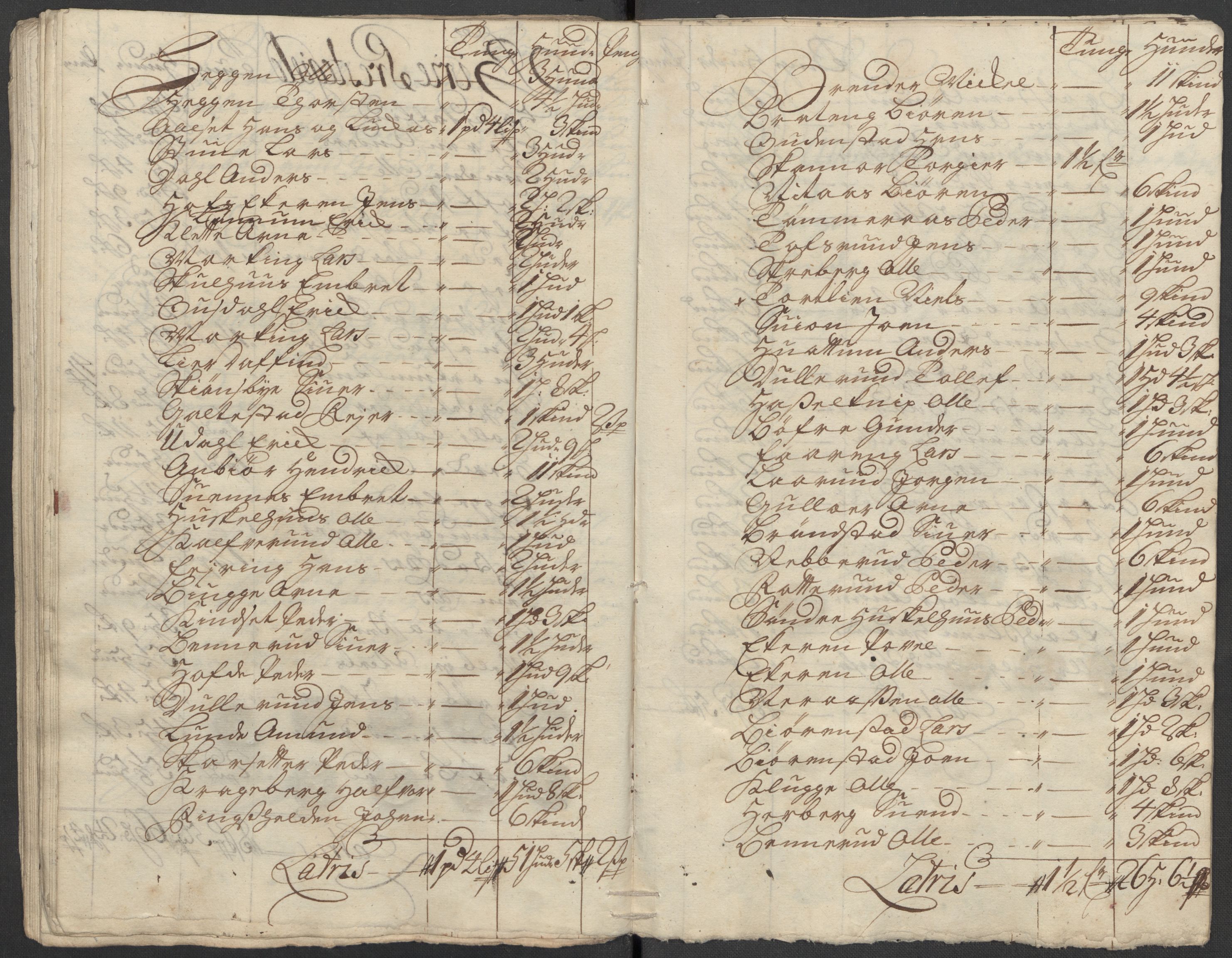 Rentekammeret inntil 1814, Reviderte regnskaper, Fogderegnskap, AV/RA-EA-4092/R18/L1311: Fogderegnskap Hadeland, Toten og Valdres, 1713, p. 228