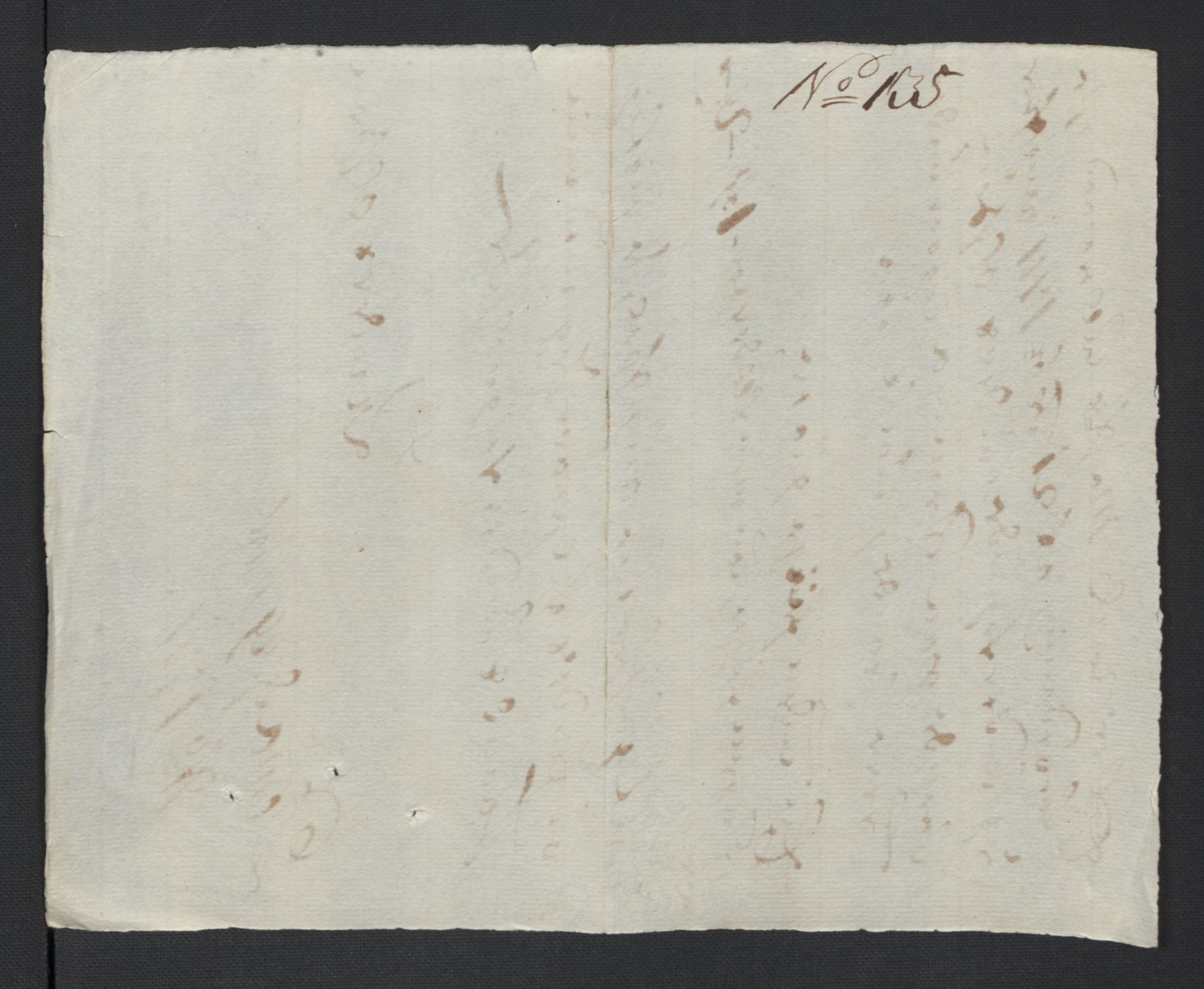 Rentekammeret inntil 1814, Reviderte regnskaper, Fogderegnskap, AV/RA-EA-4092/R01/L0020: Fogderegnskap Idd og Marker, 1711, p. 565