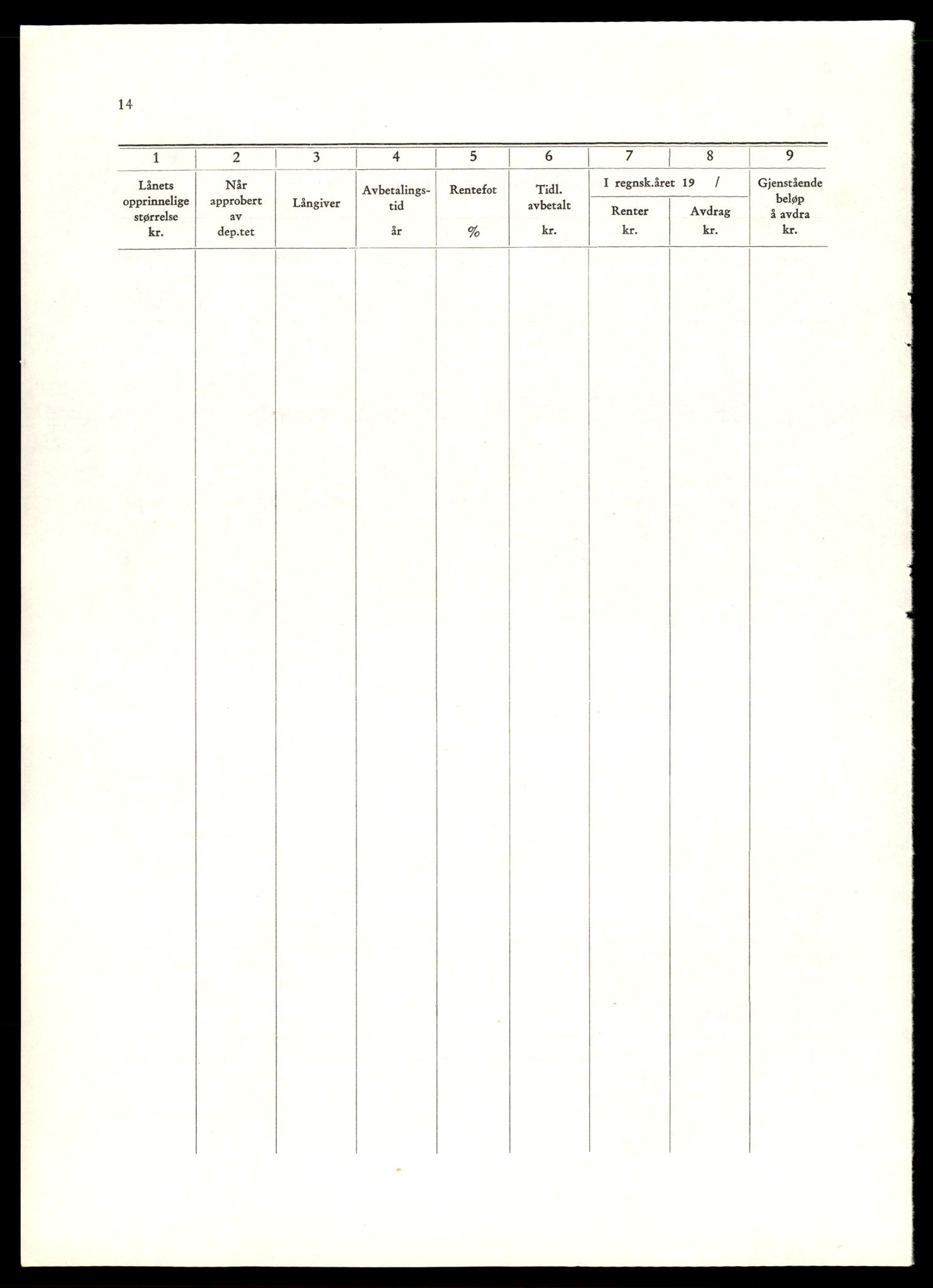 Norges statsbaner (NSB) - Trondheim distrikt, AV/SAT-A-6436/0002/Dd/L0817: --, 1953-1980, p. 468