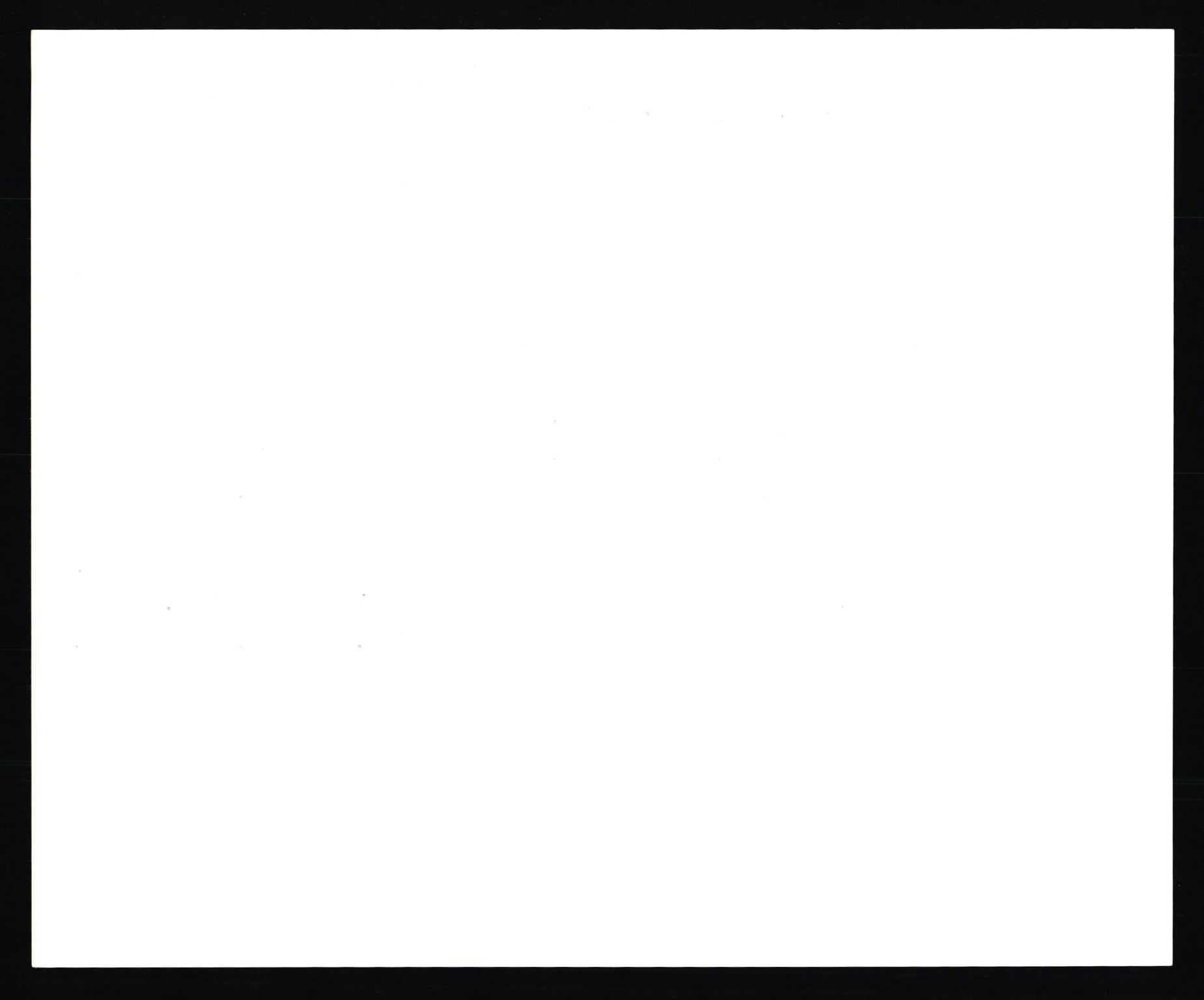 Riksarkivets diplomsamling, AV/RA-EA-5965/F35/F35b/L0008: Riksarkivets diplomer, seddelregister, 1635-1646, p. 150