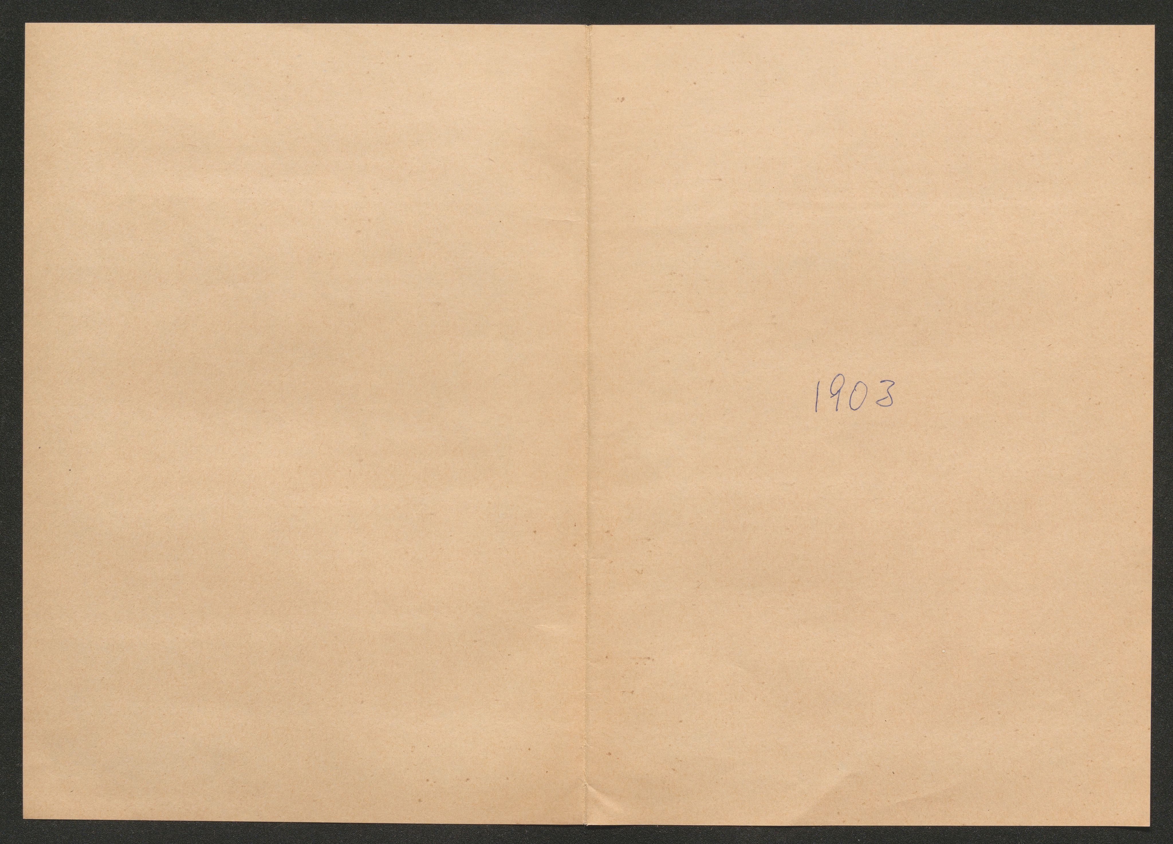 Gjerpen sorenskriveri, SAKO/A-216/H/Ha/Hab/L0001: Dødsfallsmeldinger, Gjerpen, 1899-1915, p. 152