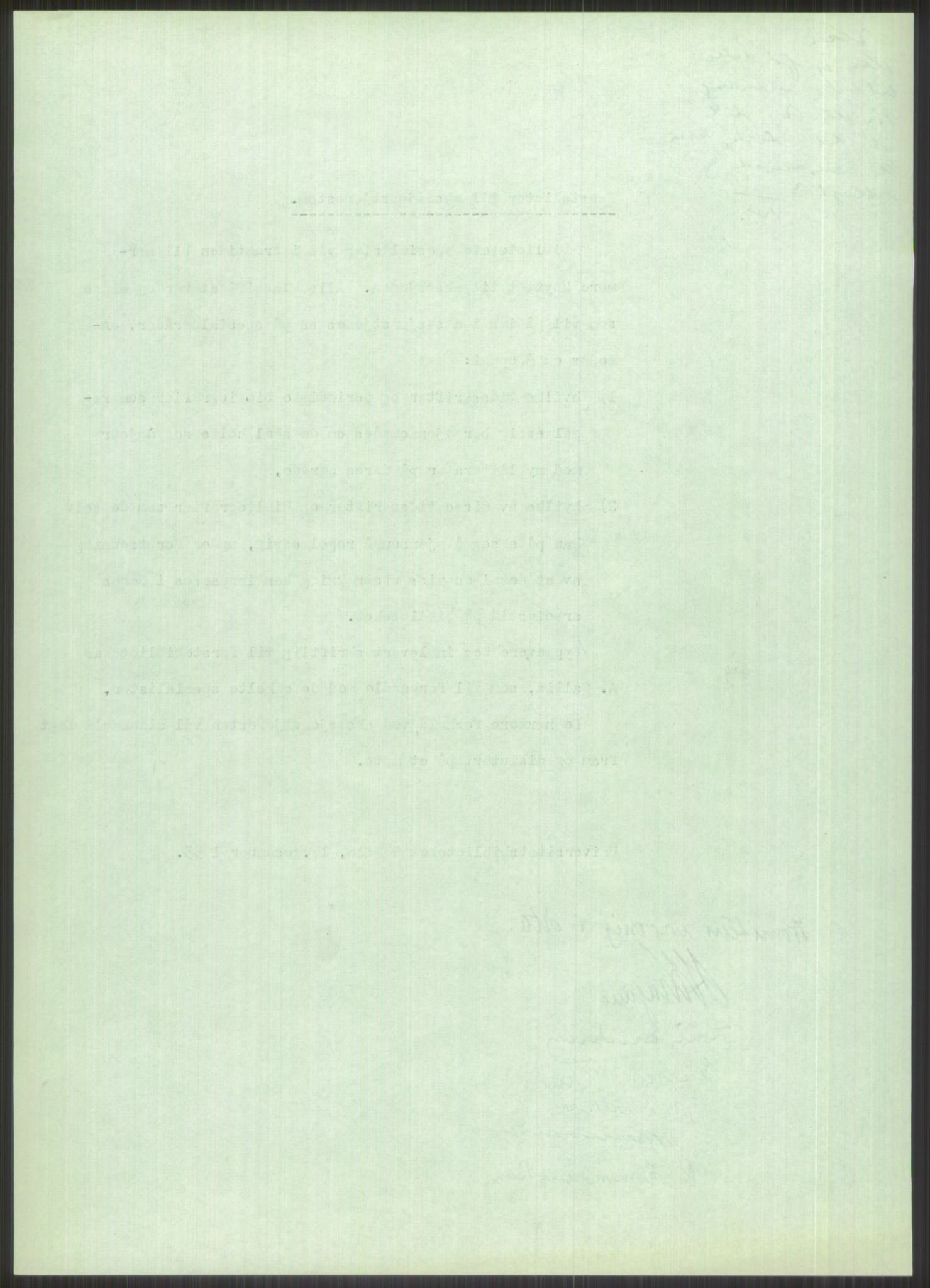 Universitetsbiblioteket i Oslo, AV/RA-S-4102/E/Ea/L0001: --, 1918-1956, p. 586