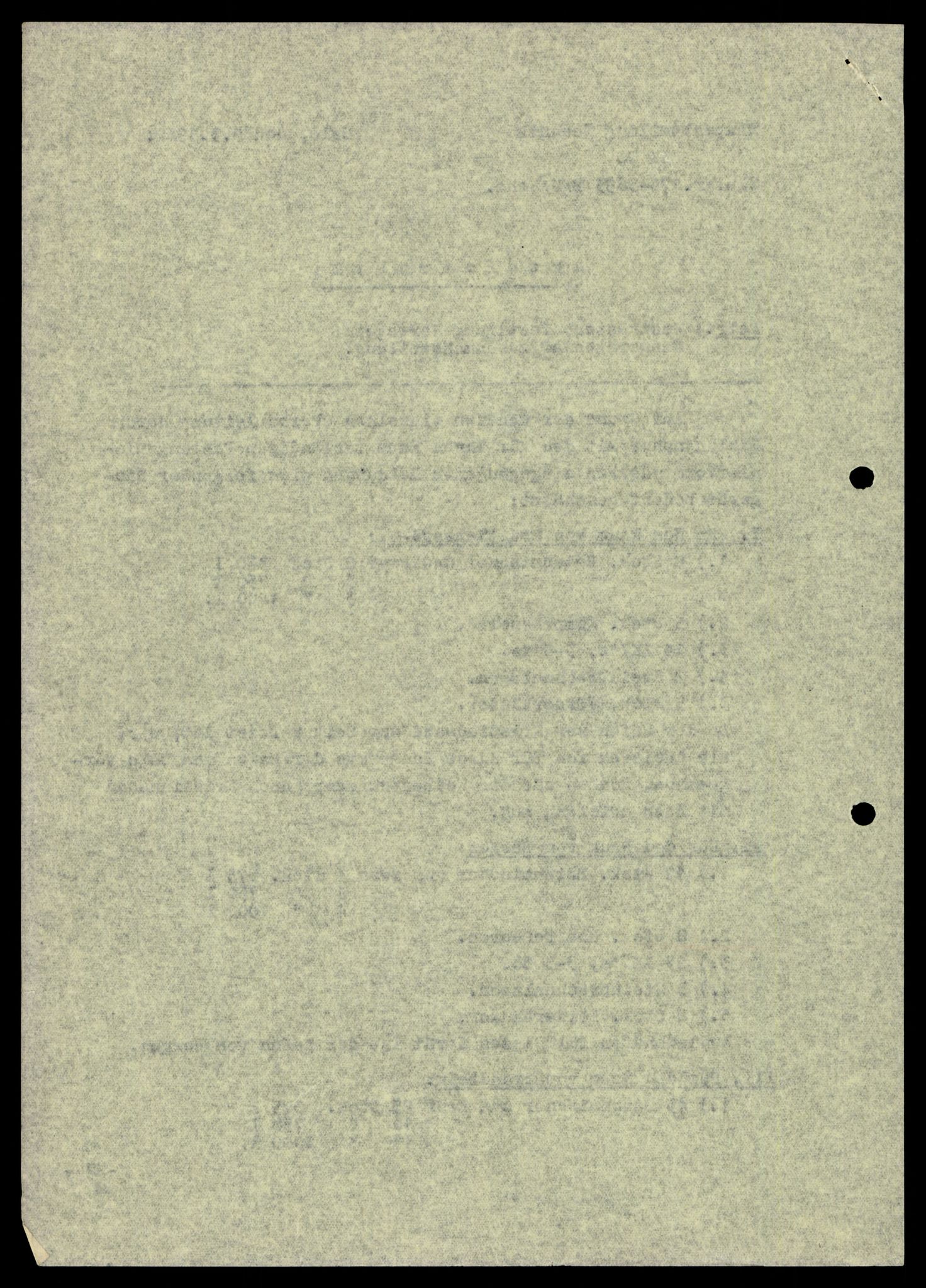 Forsvarets Overkommando. 2 kontor. Arkiv 11.4. Spredte tyske arkivsaker, AV/RA-RAFA-7031/D/Dar/Darb/L0001: Reichskommissariat - Hauptabteilung Technik und Verkehr, 1940-1944, p. 163