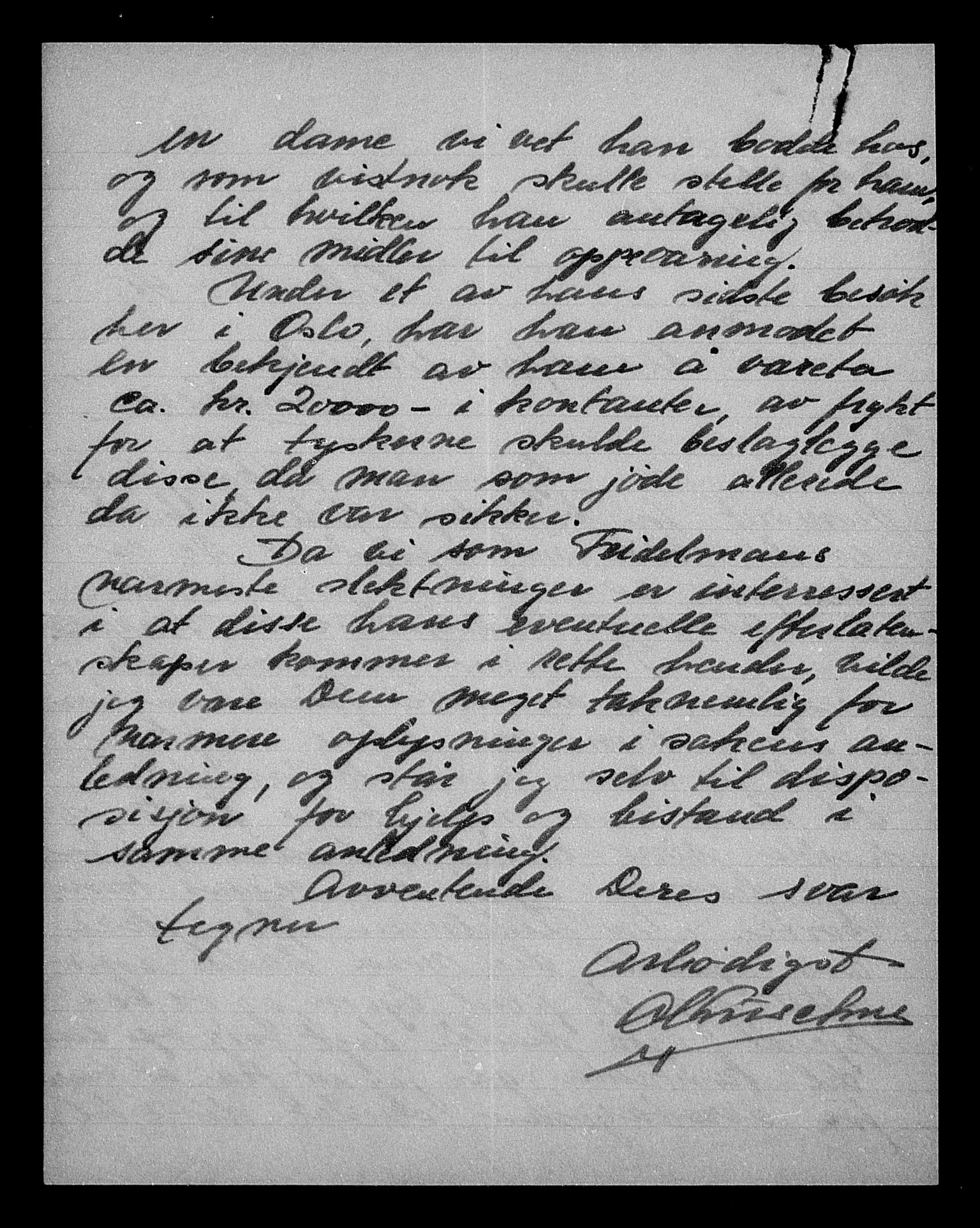 Justisdepartementet, Tilbakeføringskontoret for inndratte formuer, AV/RA-S-1564/H/Hc/Hcb/L0912: --, 1945-1947, p. 19