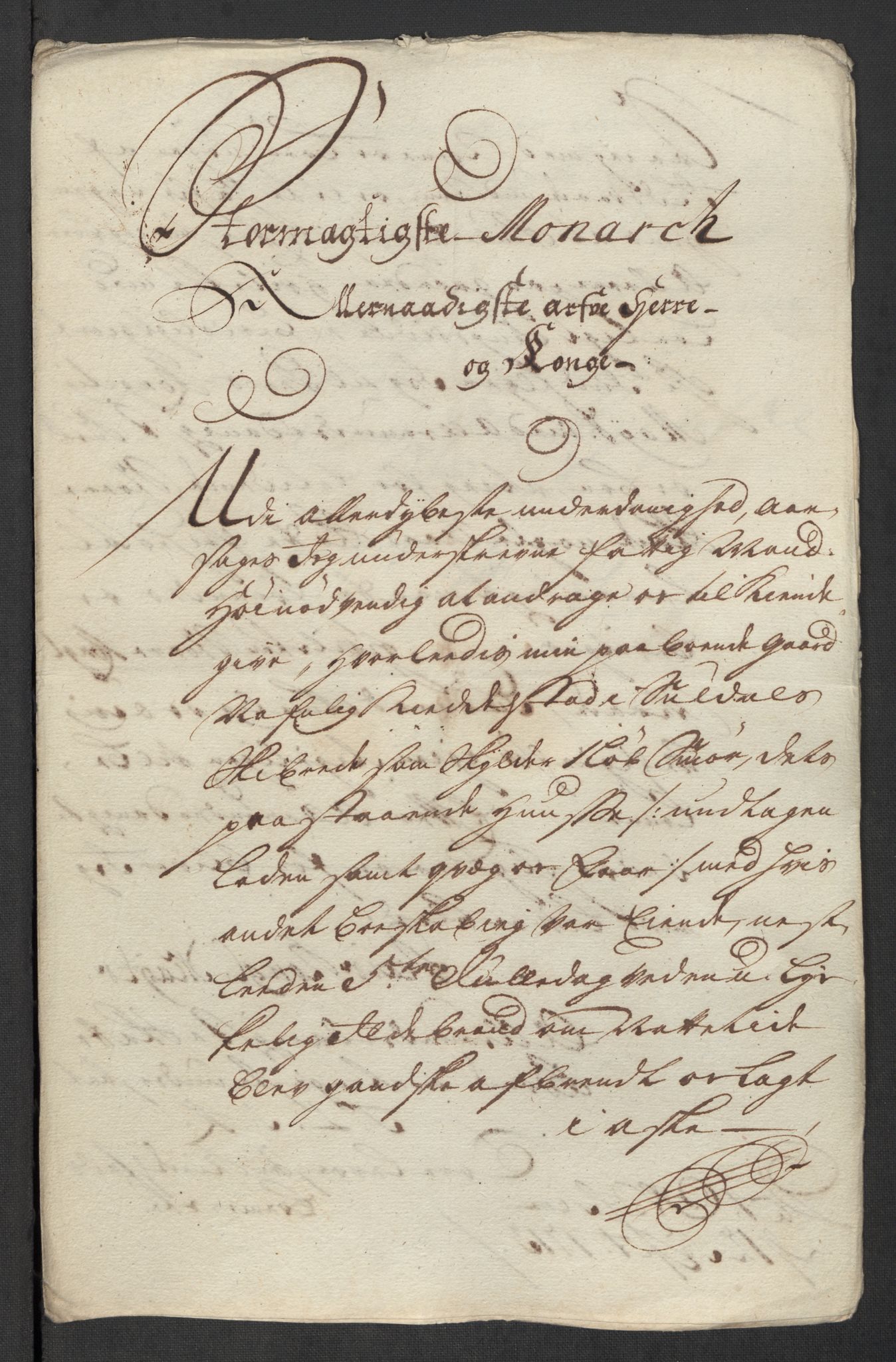 Rentekammeret inntil 1814, Reviderte regnskaper, Fogderegnskap, AV/RA-EA-4092/R47/L2867: Fogderegnskap Ryfylke, 1714, p. 283