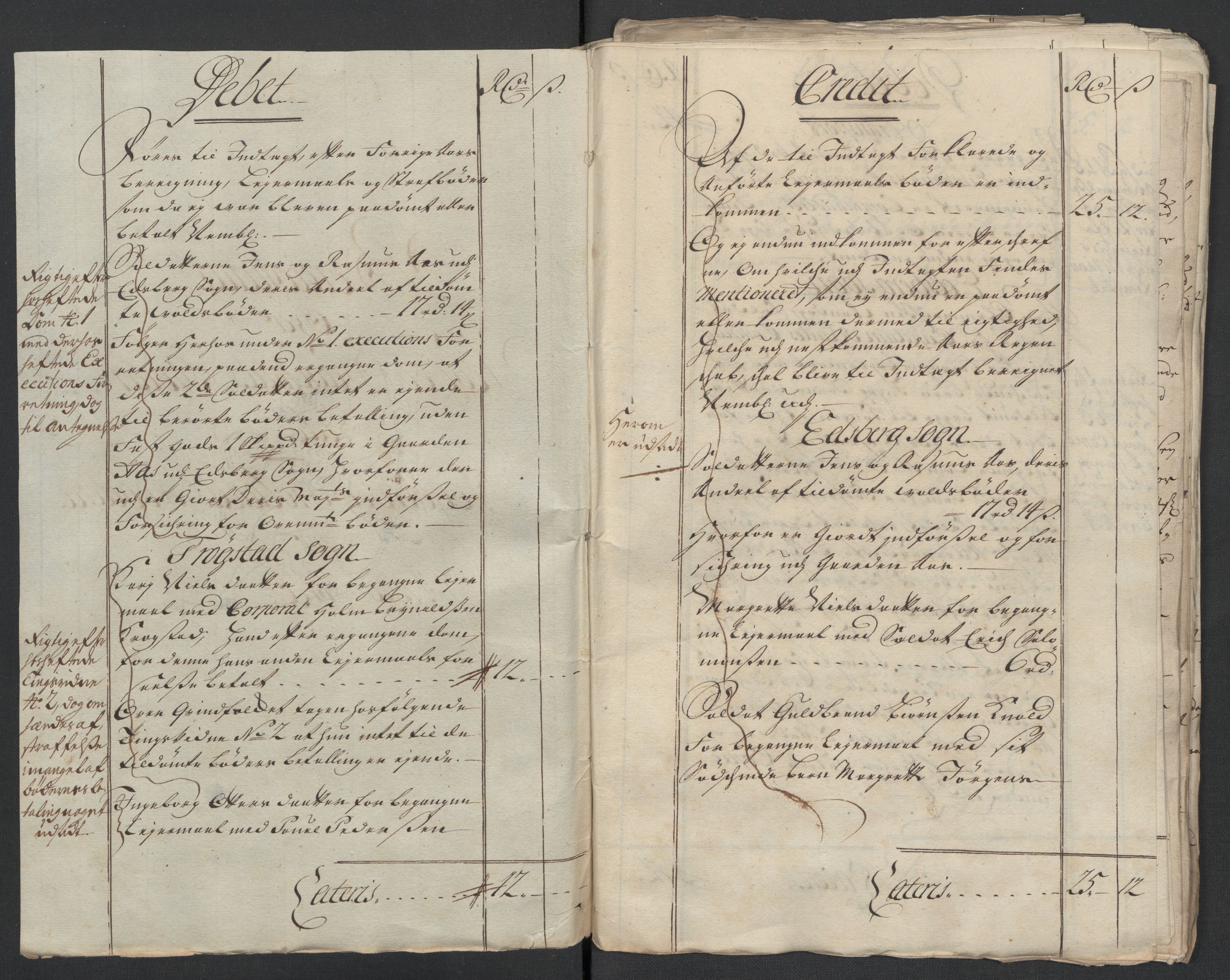 Rentekammeret inntil 1814, Reviderte regnskaper, Fogderegnskap, AV/RA-EA-4092/R07/L0311: Fogderegnskap Rakkestad, Heggen og Frøland, 1716, p. 367