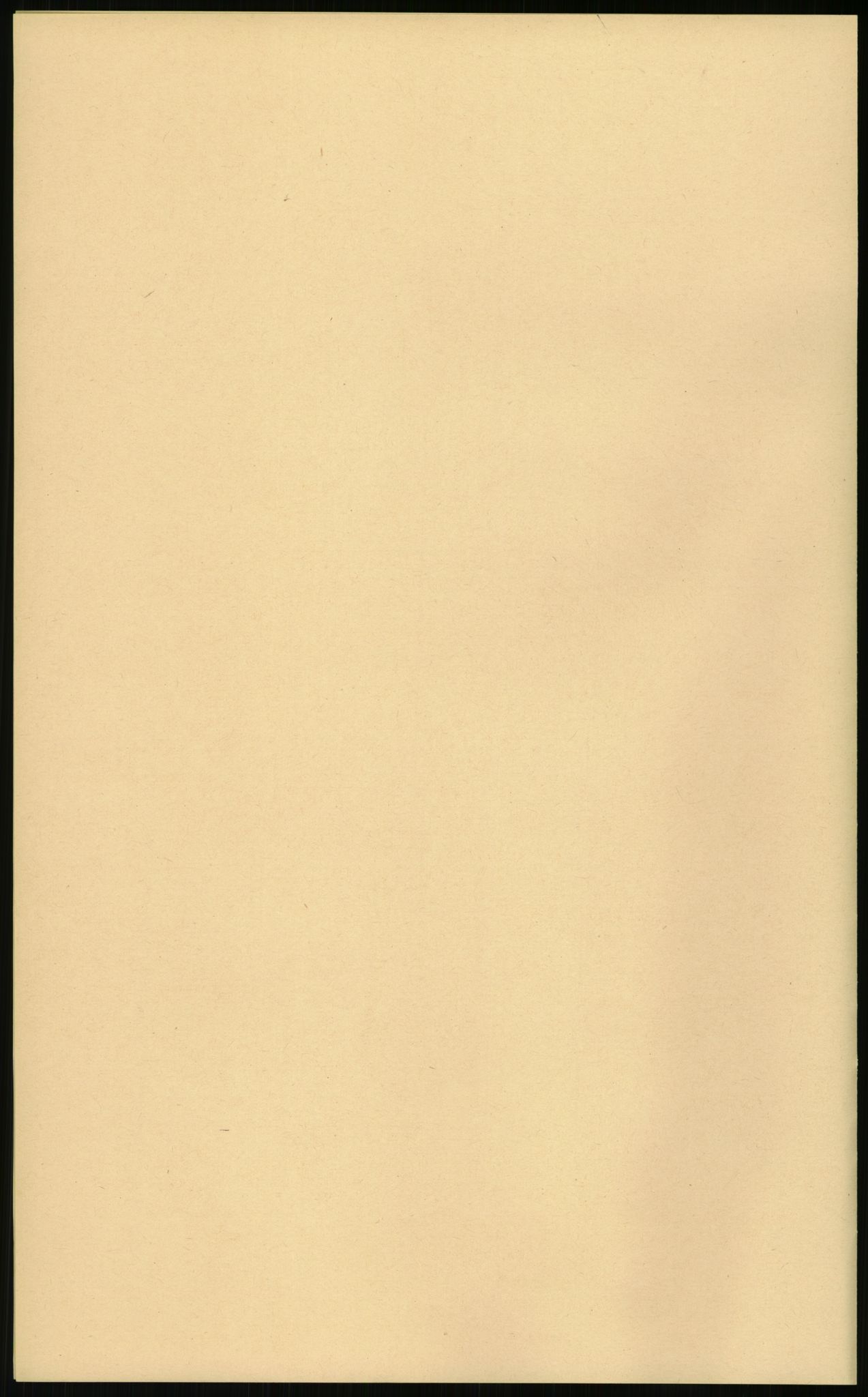 Samlinger til kildeutgivelse, Amerikabrevene, RA/EA-4057/F/L0026: Innlån fra Aust-Agder: Aust-Agder-Arkivet - Erickson, 1838-1914, p. 932
