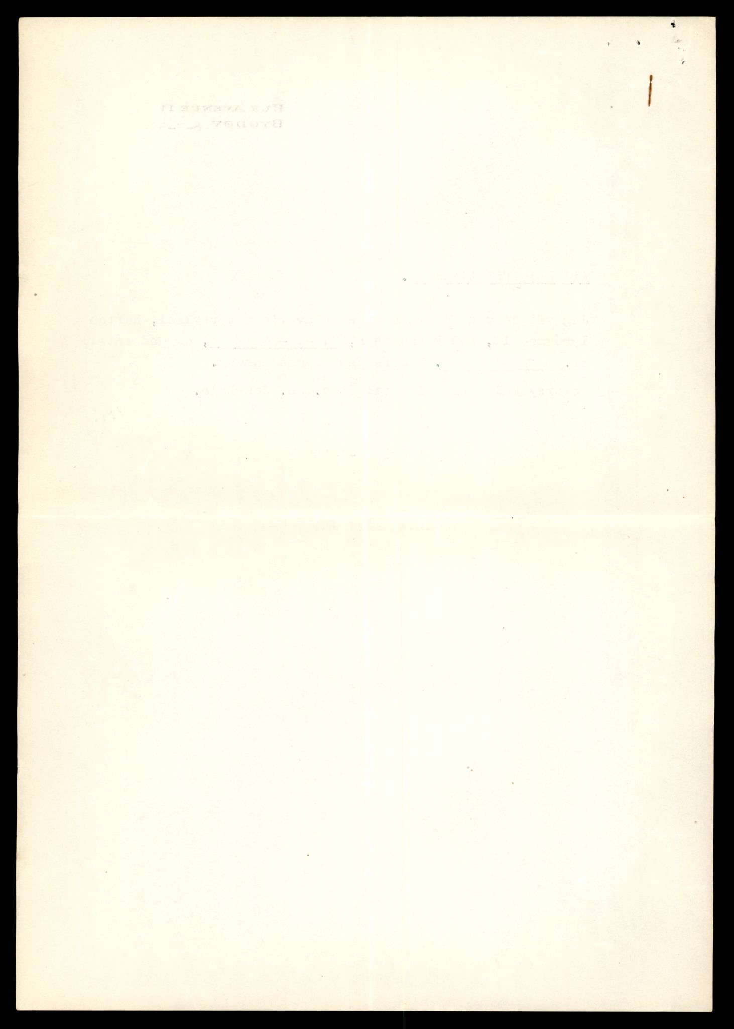 Møre og Romsdal vegkontor - Ålesund trafikkstasjon, AV/SAT-A-4099/F/Fe/L0042: Registreringskort for kjøretøy T 13906 - T 14079, 1927-1998, p. 601