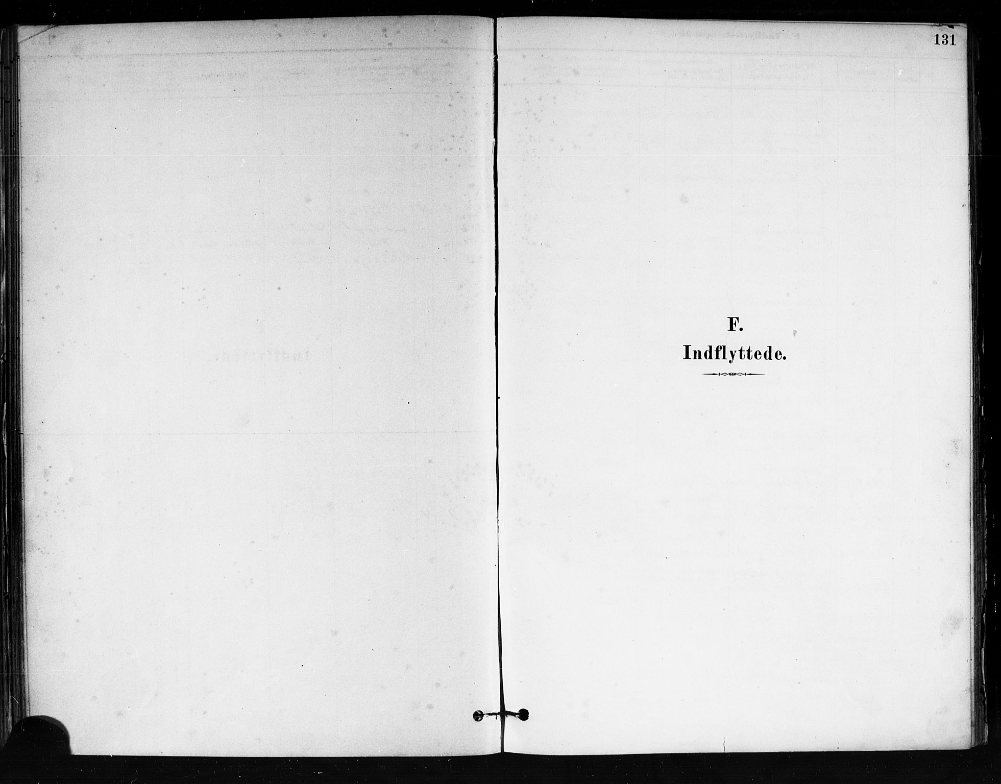 Tjøme kirkebøker, SAKO/A-328/F/Fa/L0001: Parish register (official) no. 1, 1879-1890, p. 131