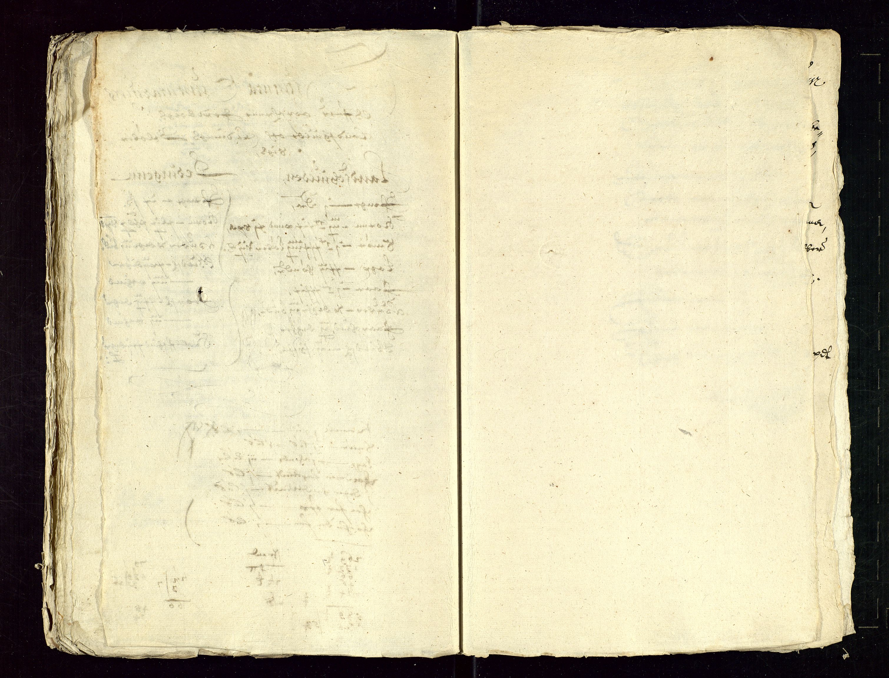 Stavanger len, AV/SAST-A-101870/Ob/L0021: Diverse, 1617-1639, p. 125