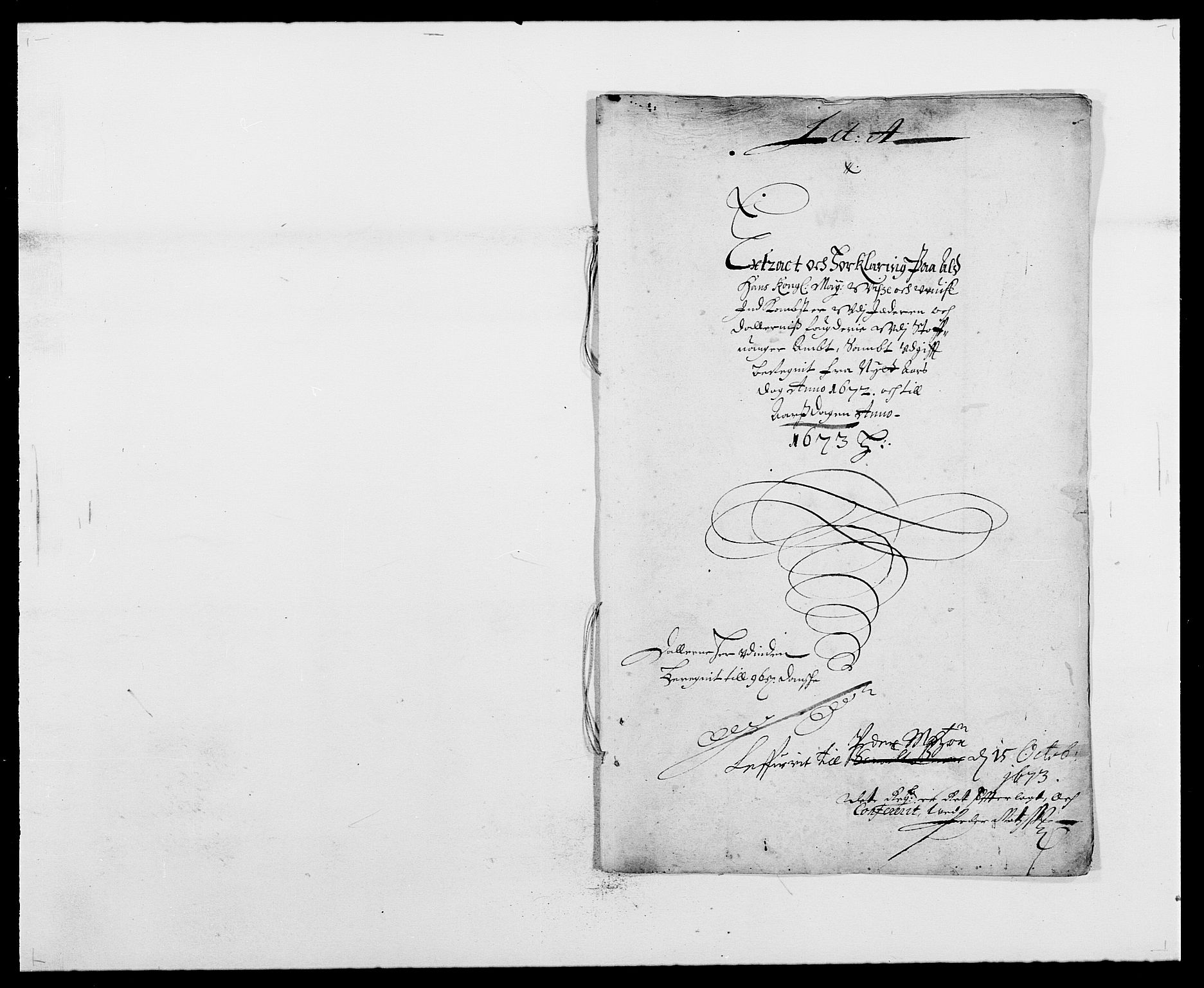 Rentekammeret inntil 1814, Reviderte regnskaper, Fogderegnskap, RA/EA-4092/R46/L2713: Fogderegnskap Jæren og Dalane, 1671-1672, p. 200