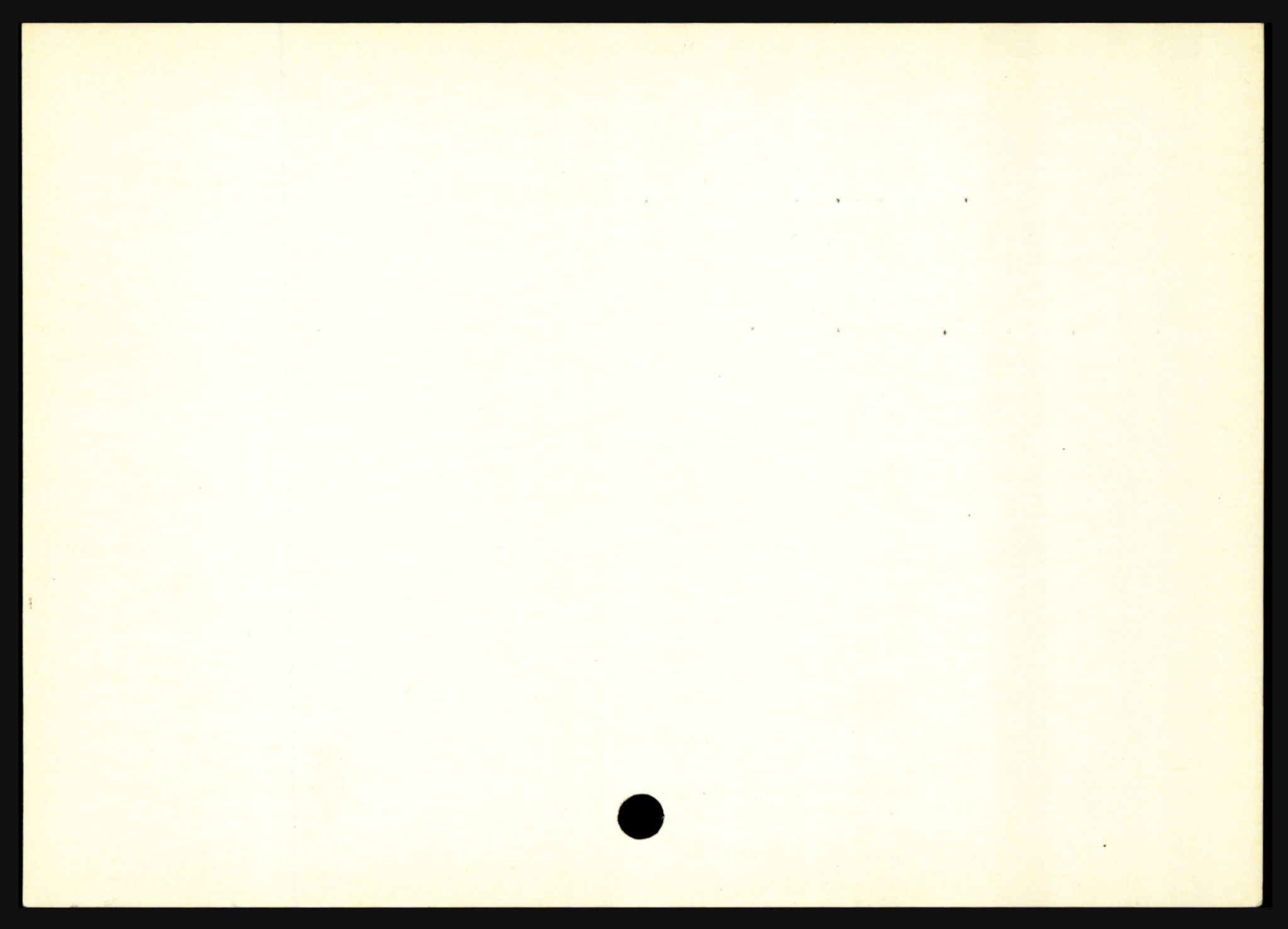 Setesdal sorenskriveri, SAK/1221-0011/H, p. 4106