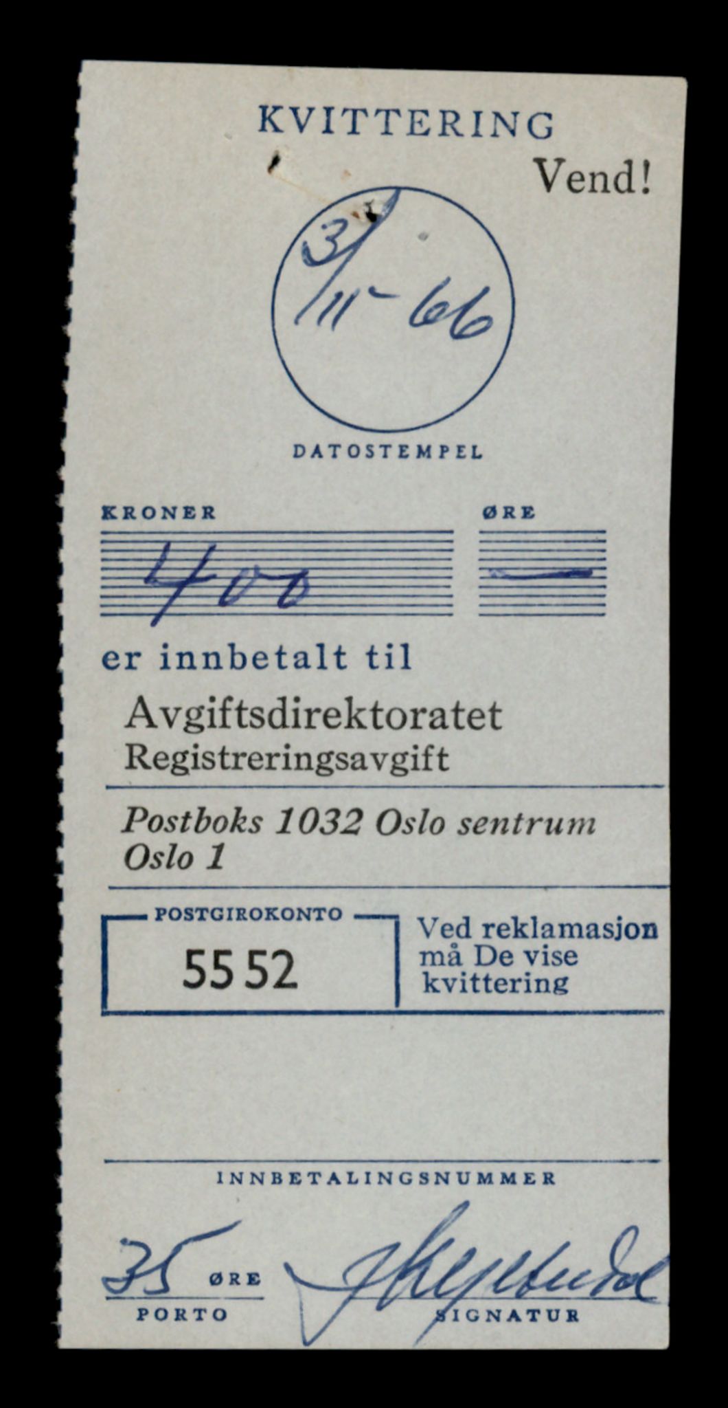 Møre og Romsdal vegkontor - Ålesund trafikkstasjon, AV/SAT-A-4099/F/Fe/L0048: Registreringskort for kjøretøy T 14721 - T 14863, 1927-1998, p. 2965