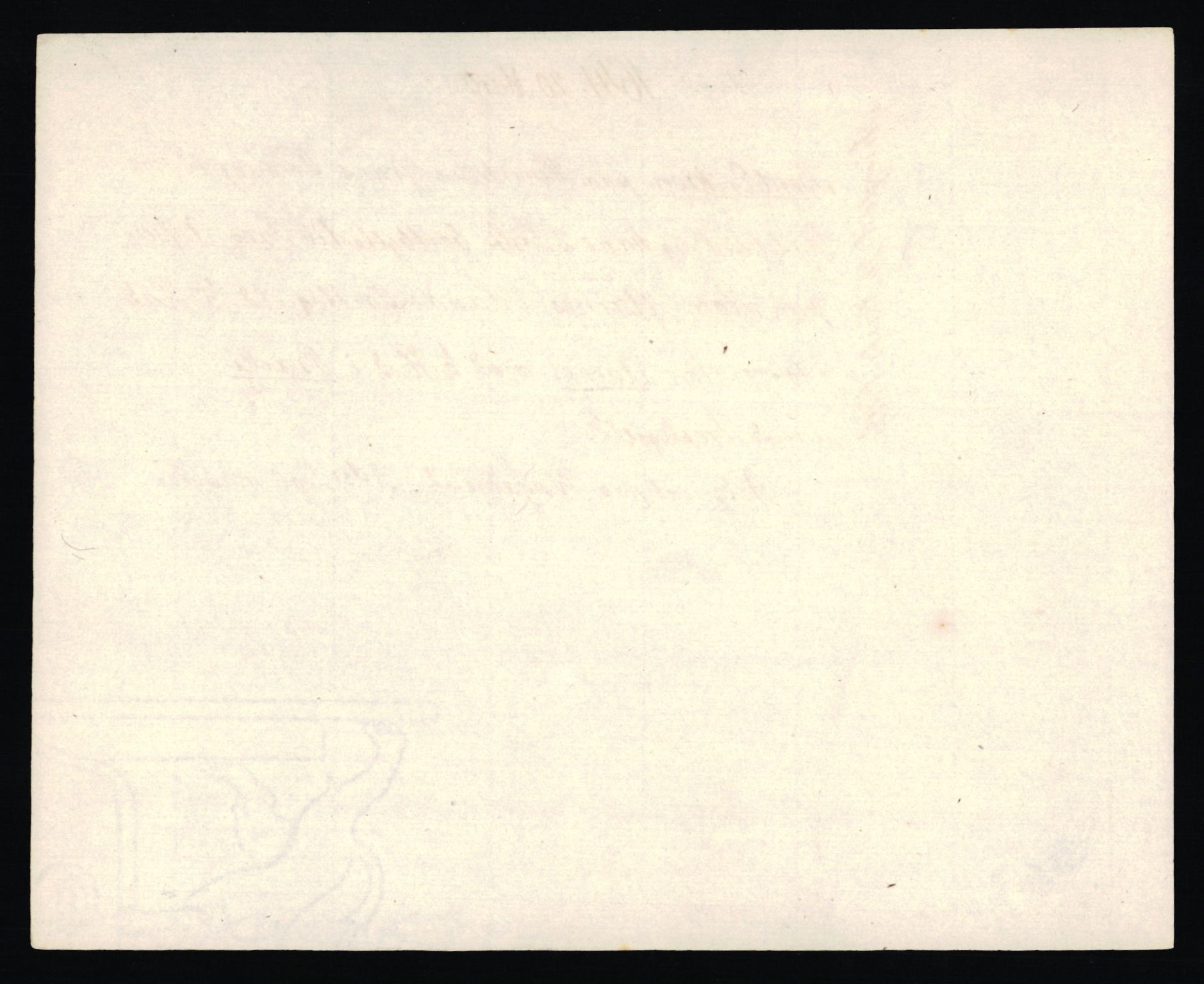 Riksarkivets diplomsamling, AV/RA-EA-5965/F35/F35b/L0008: Riksarkivets diplomer, seddelregister, 1635-1646, p. 422