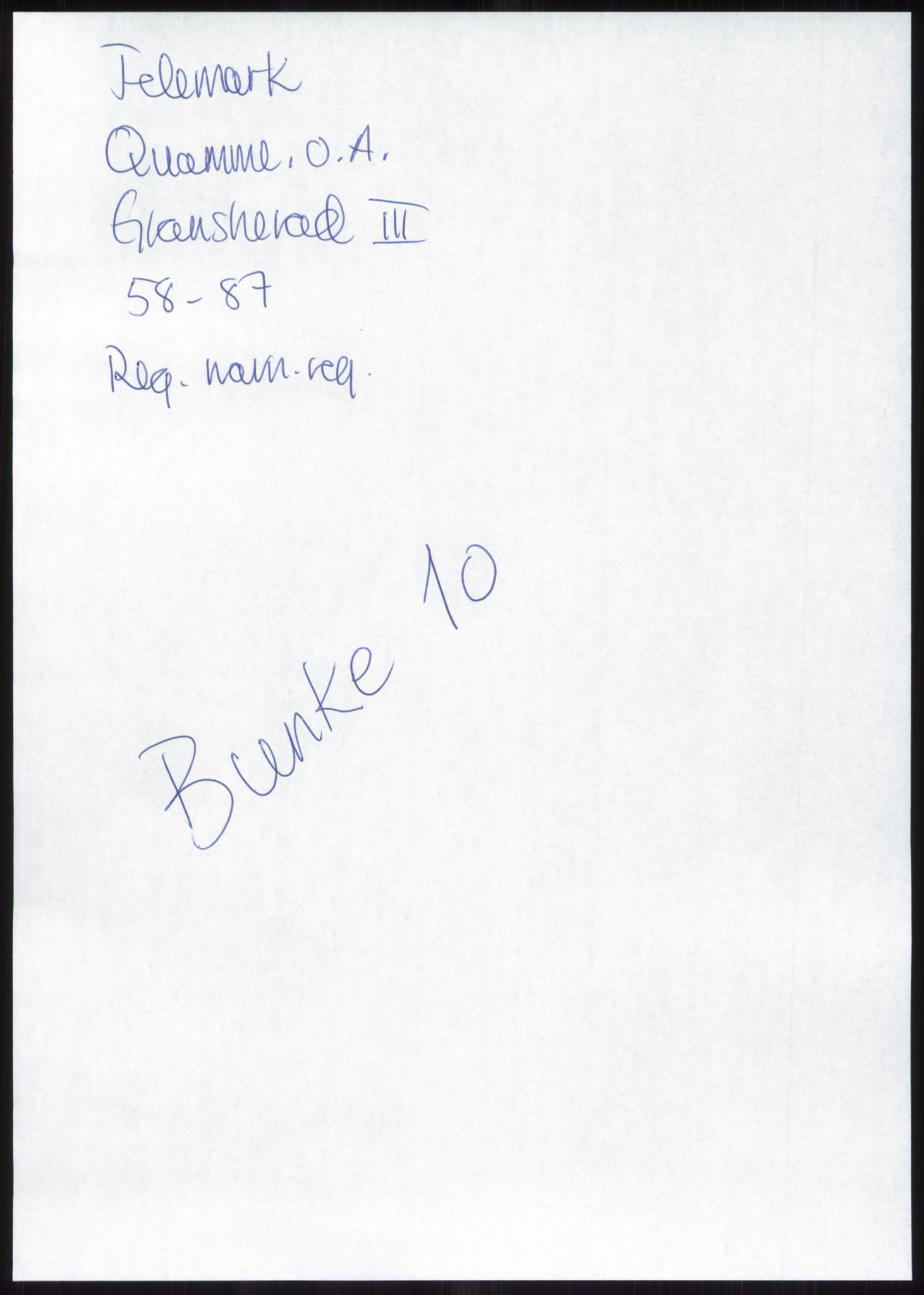 Samlinger til kildeutgivelse, Diplomavskriftsamlingen, AV/RA-EA-4053/H/Ha, p. 2576
