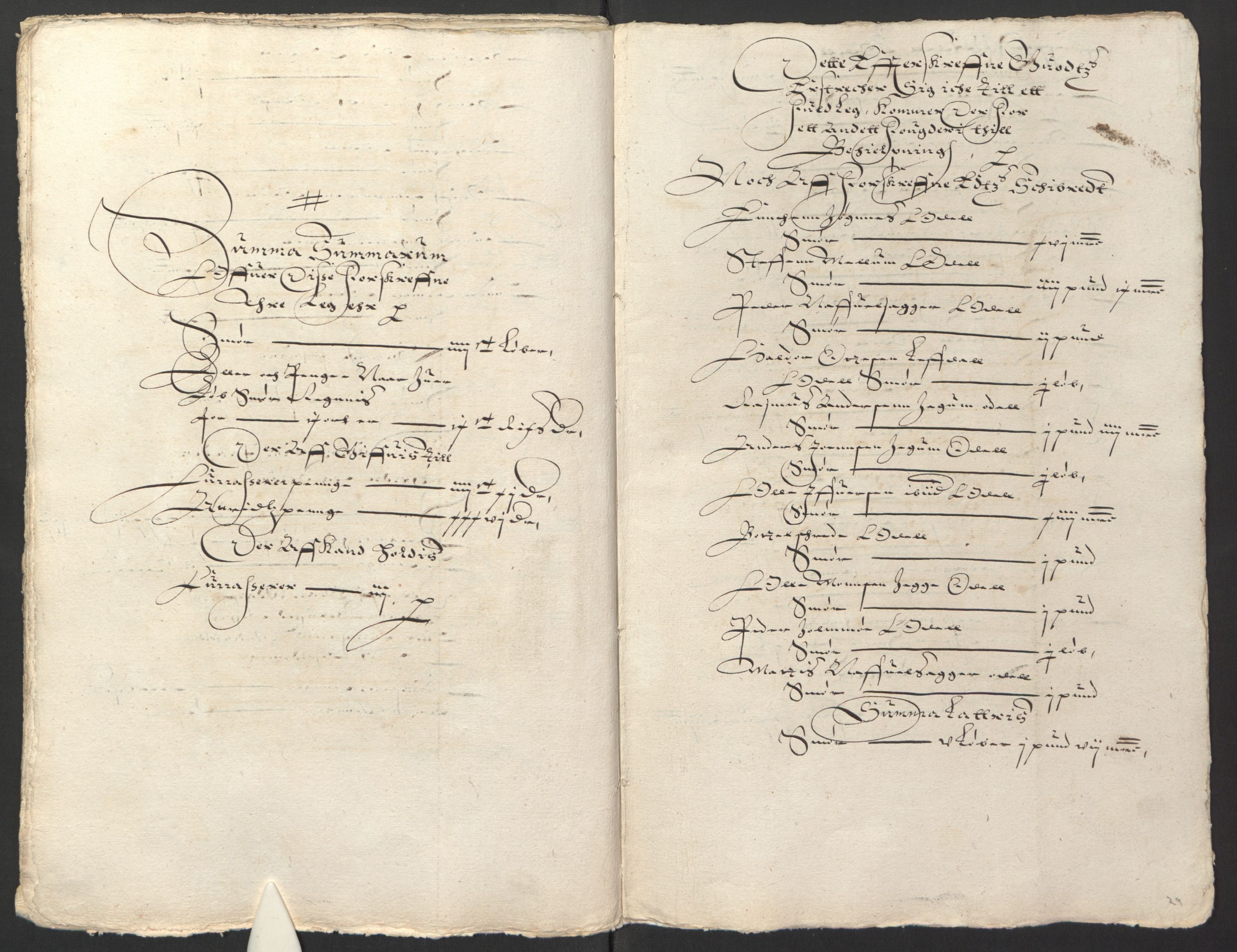 Stattholderembetet 1572-1771, AV/RA-EA-2870/Ek/L0012/0001: Jordebøker til utlikning av rosstjeneste 1624-1626: / Odelsjordebøker for Bergenhus len, 1626, p. 183