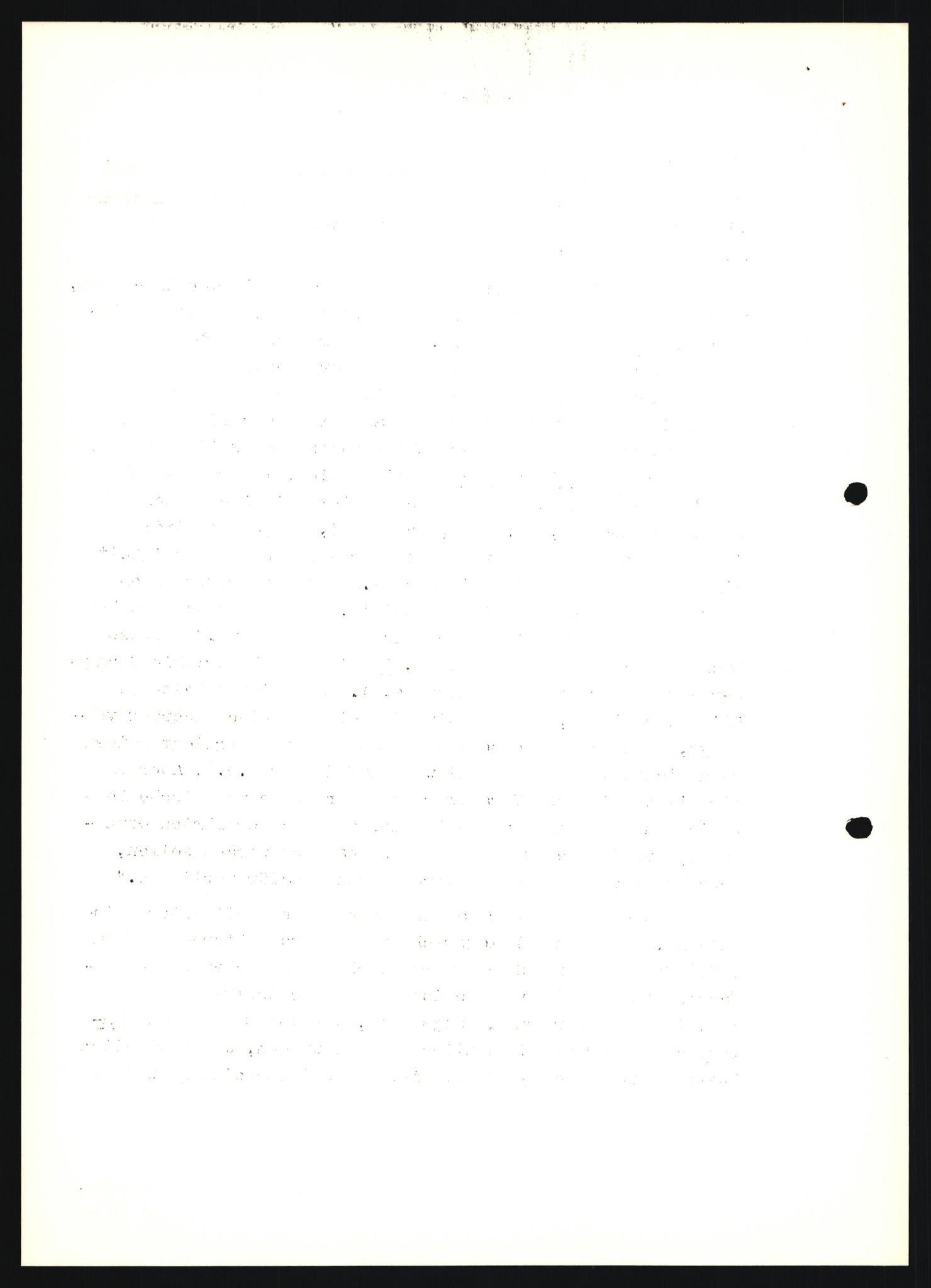 Forsvarets Overkommando. 2 kontor. Arkiv 11.4. Spredte tyske arkivsaker, AV/RA-RAFA-7031/D/Dar/Darb/L0013: Reichskommissariat - Hauptabteilung Vervaltung, 1917-1942, p. 942