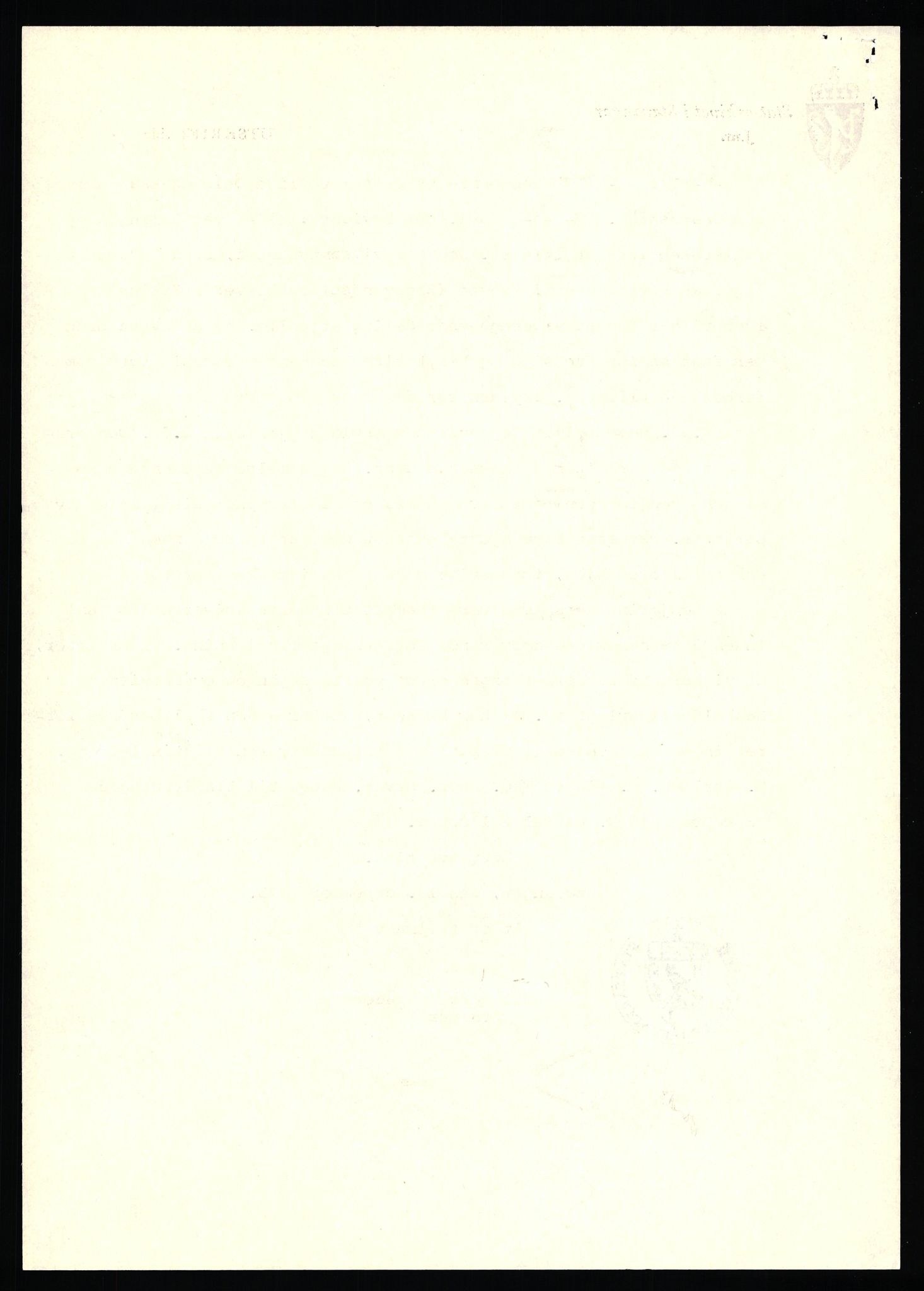 Statsarkivet i Stavanger, SAST/A-101971/03/Y/Yj/L0018: Avskrifter sortert etter gårdsnavn: Engelsvold - Espevold nedre, 1750-1930, p. 147