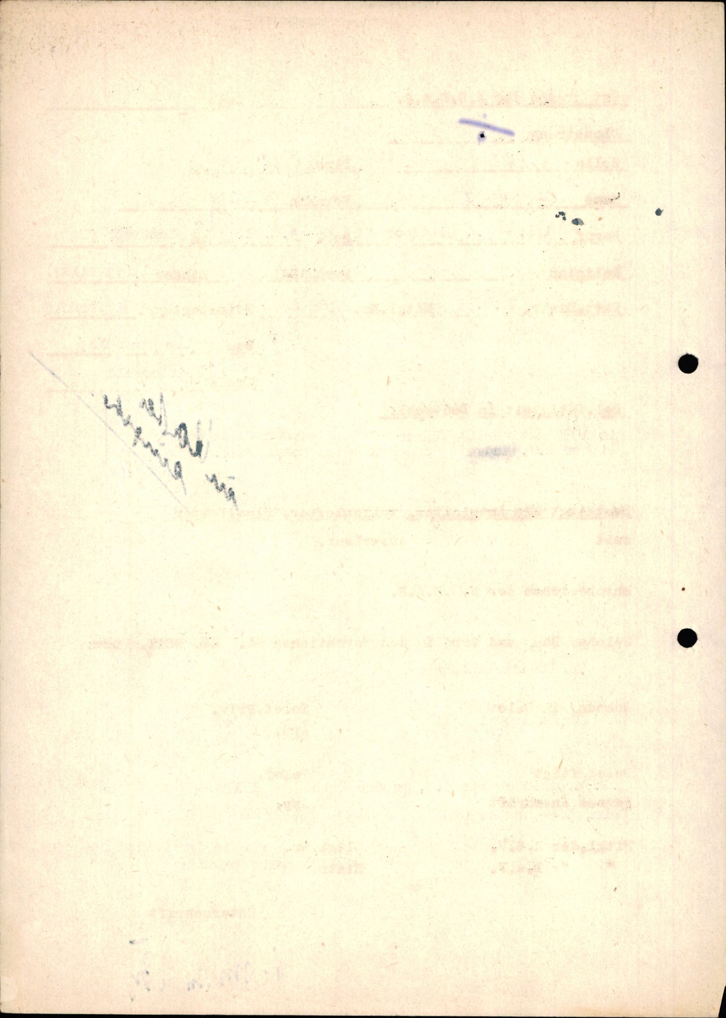 Forsvarets Overkommando. 2 kontor. Arkiv 11.4. Spredte tyske arkivsaker, AV/RA-RAFA-7031/D/Dar/Darb/L0015: Reichskommissariat - NSDAP in Norwegen, 1938-1945, p. 550